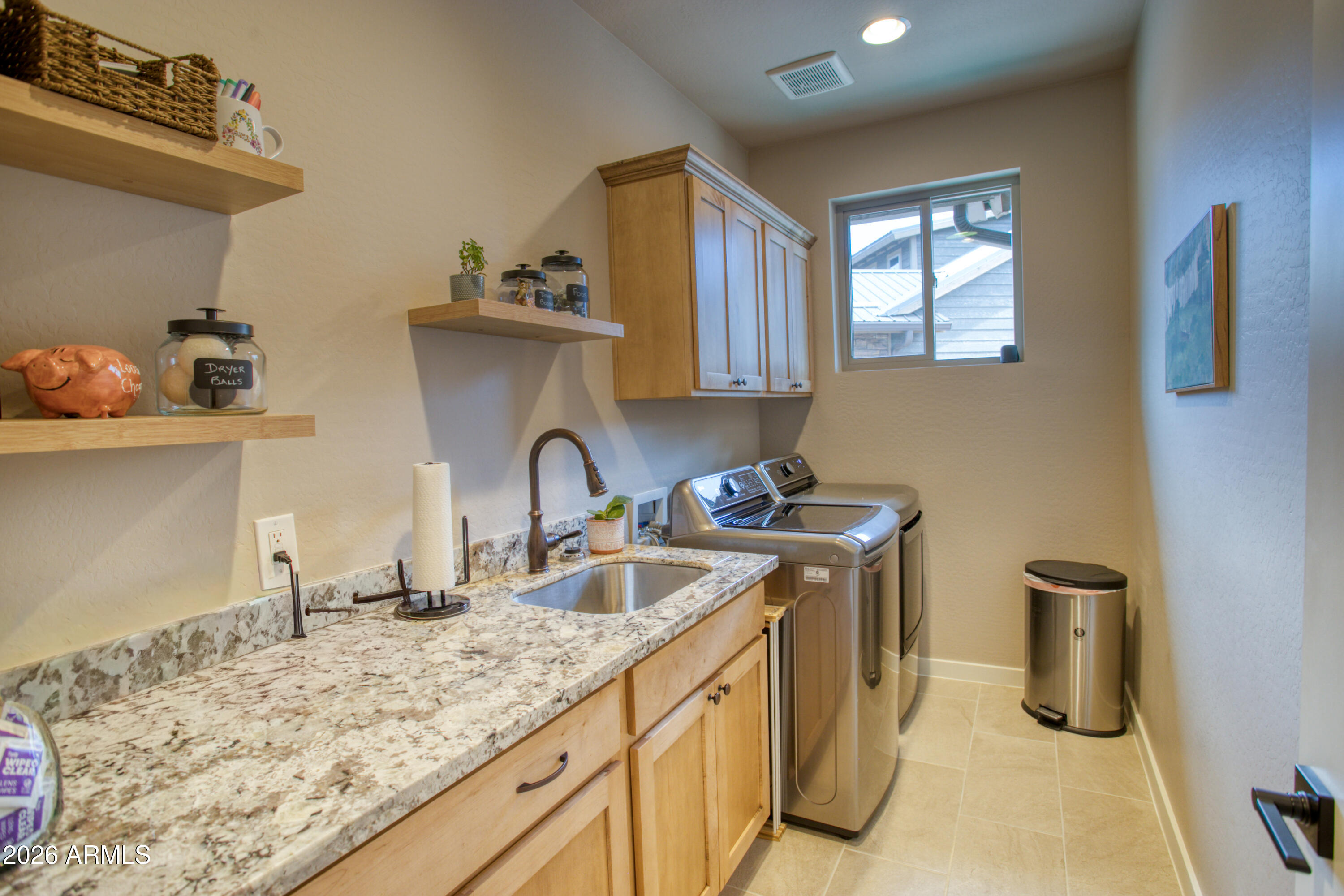 ELK SPRINGS - Residential