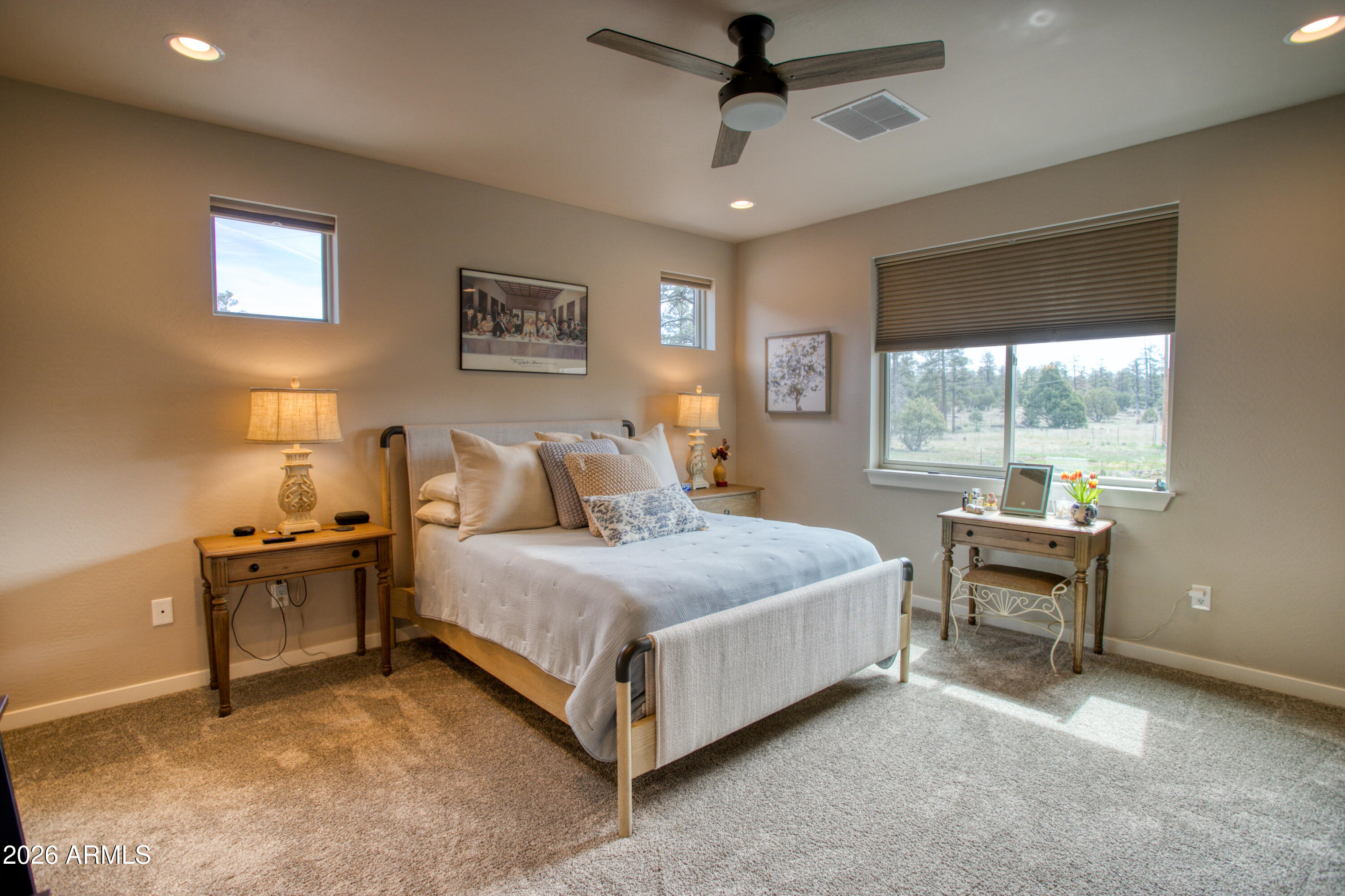 ELK SPRINGS - Residential