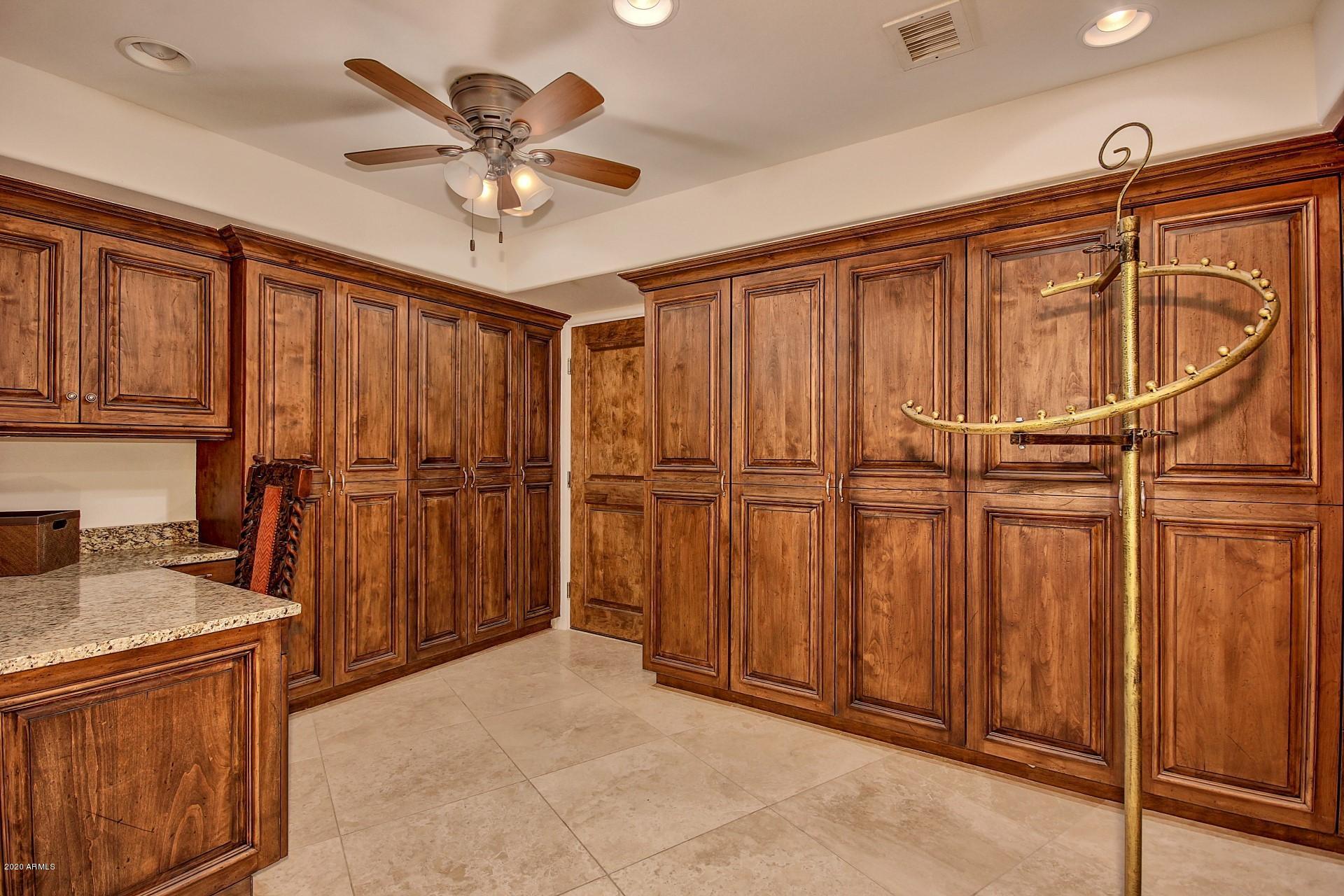 Arabian 5 Acre Estates - Residential