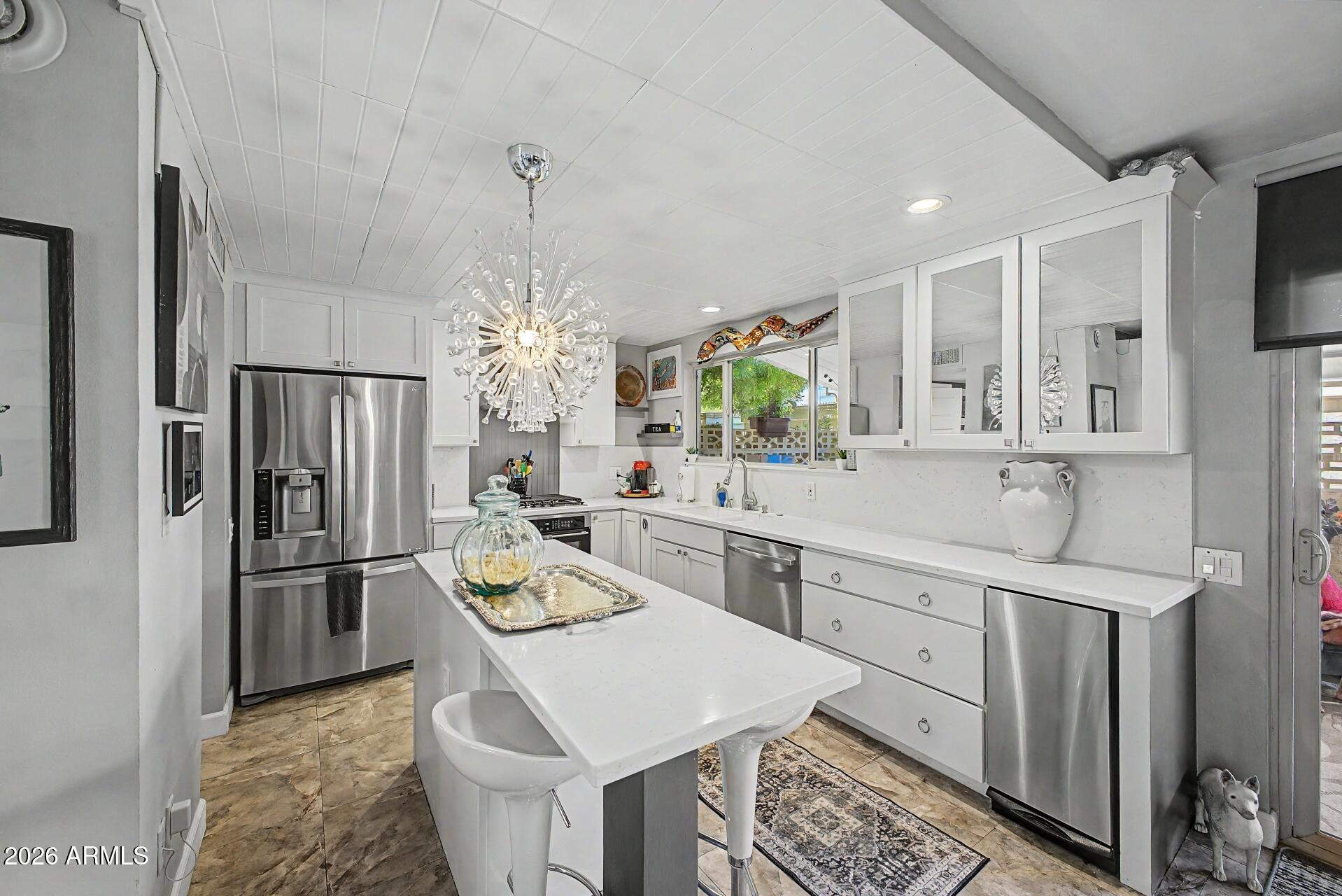 Park North Ardmore - Residential