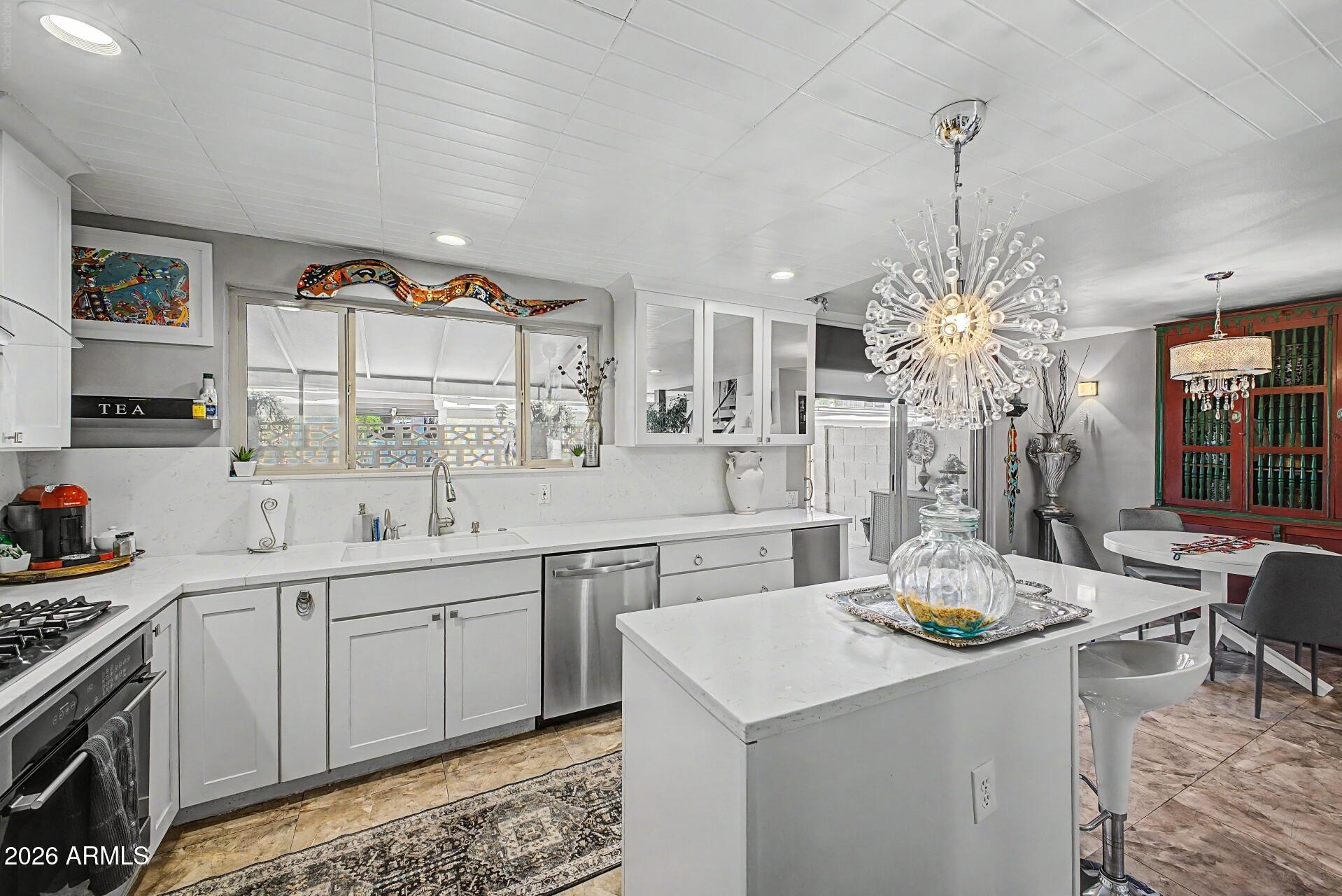Park North Ardmore - Residential