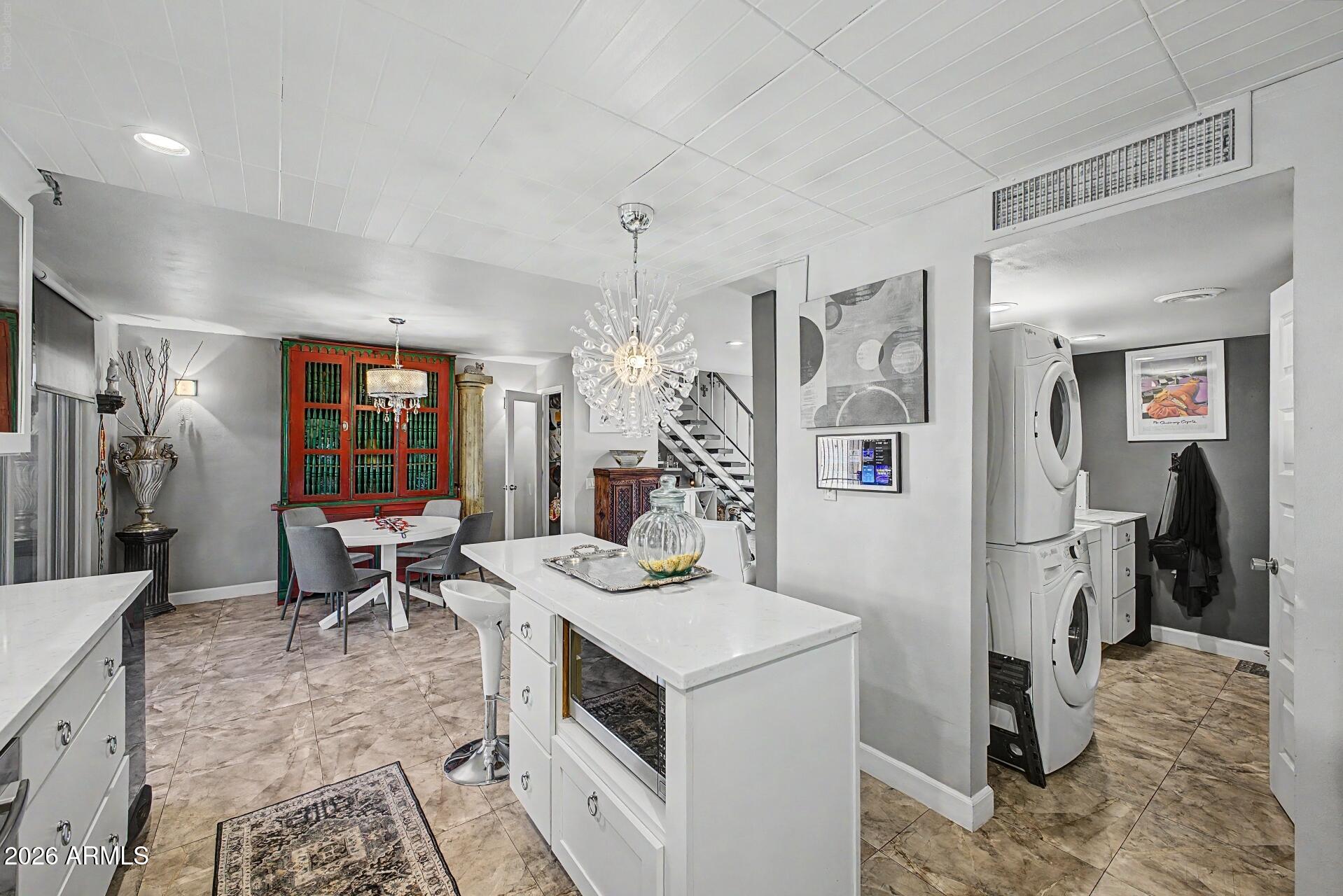 Park North Ardmore - Residential