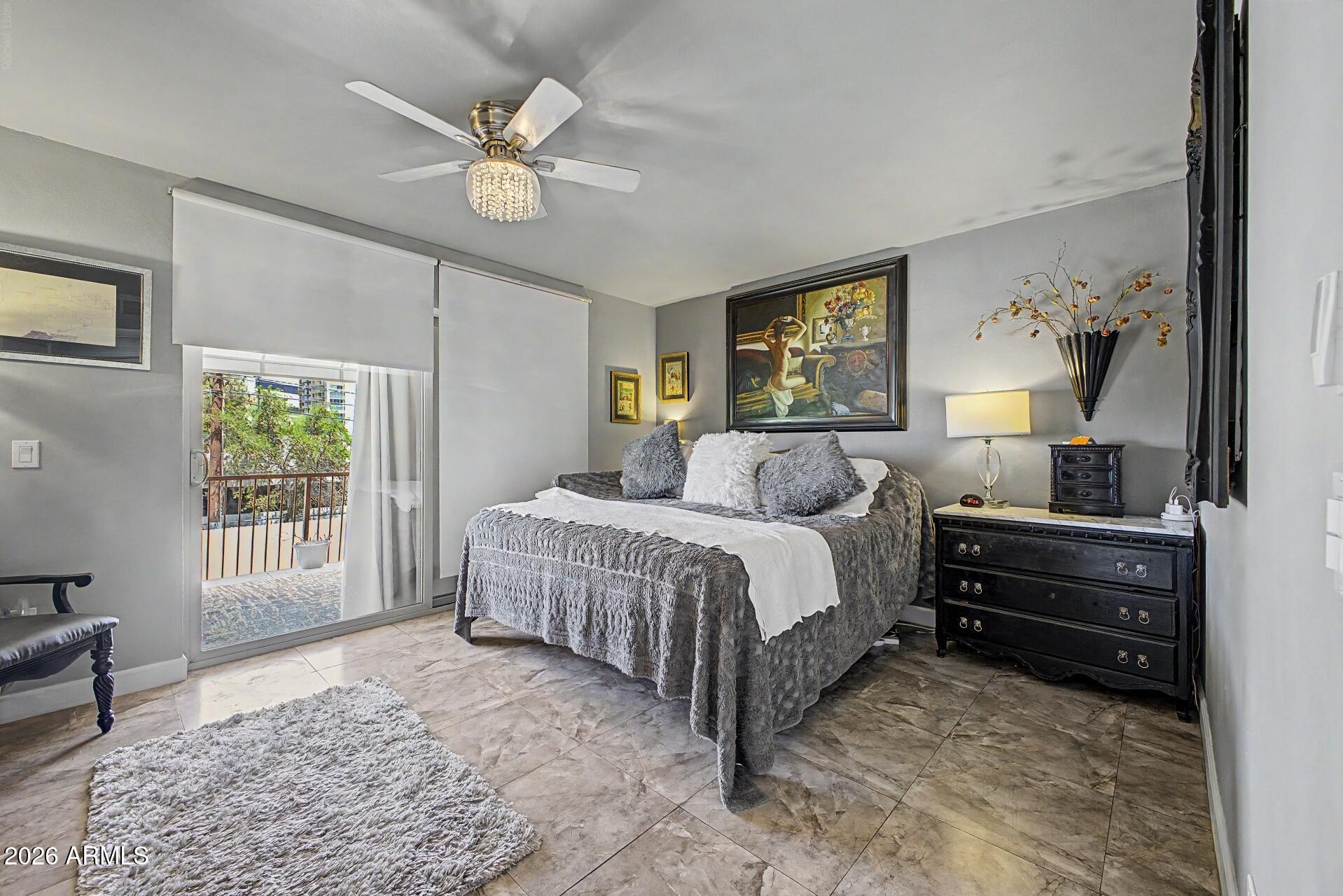 Park North Ardmore - Residential
