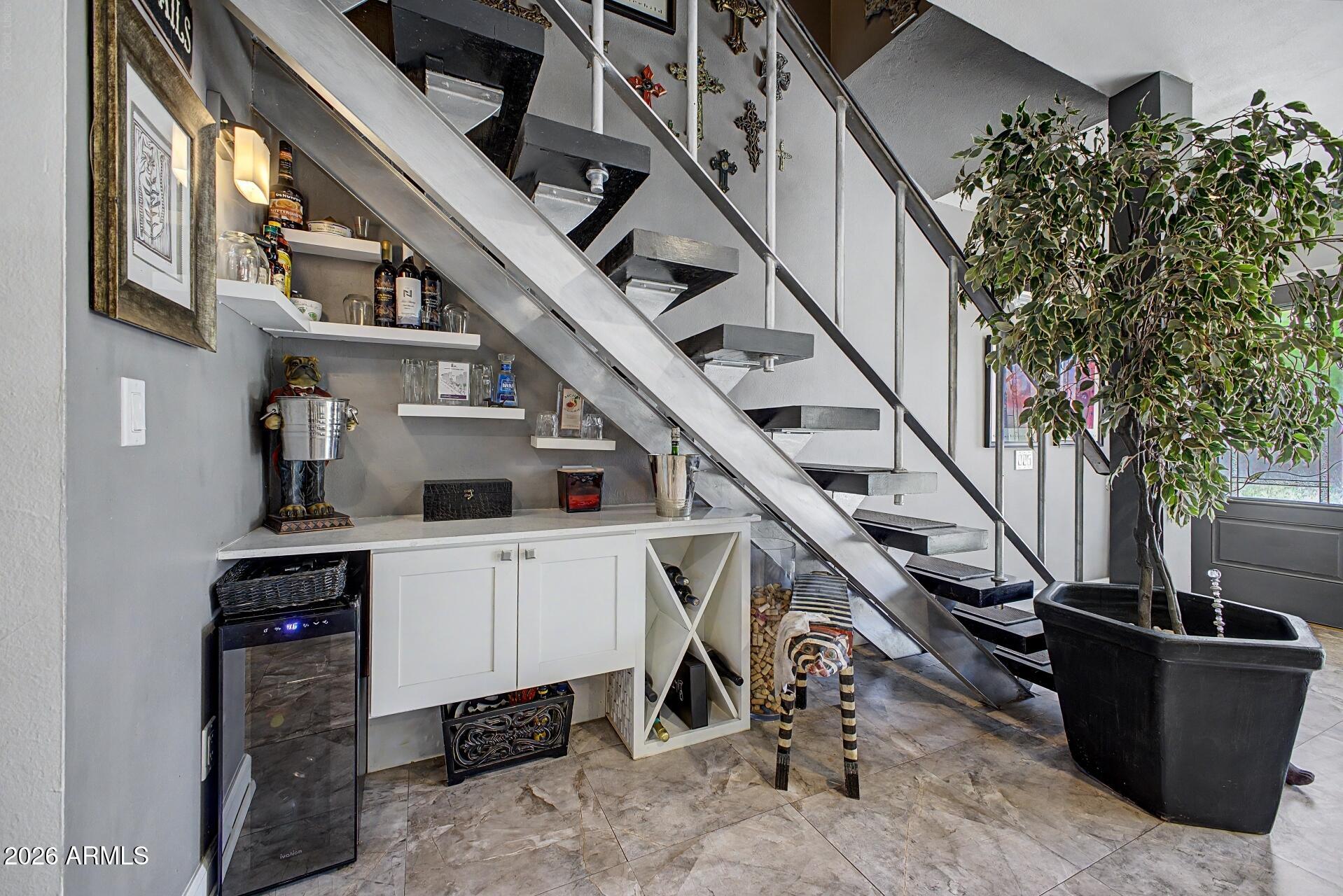 Park North Ardmore - Residential