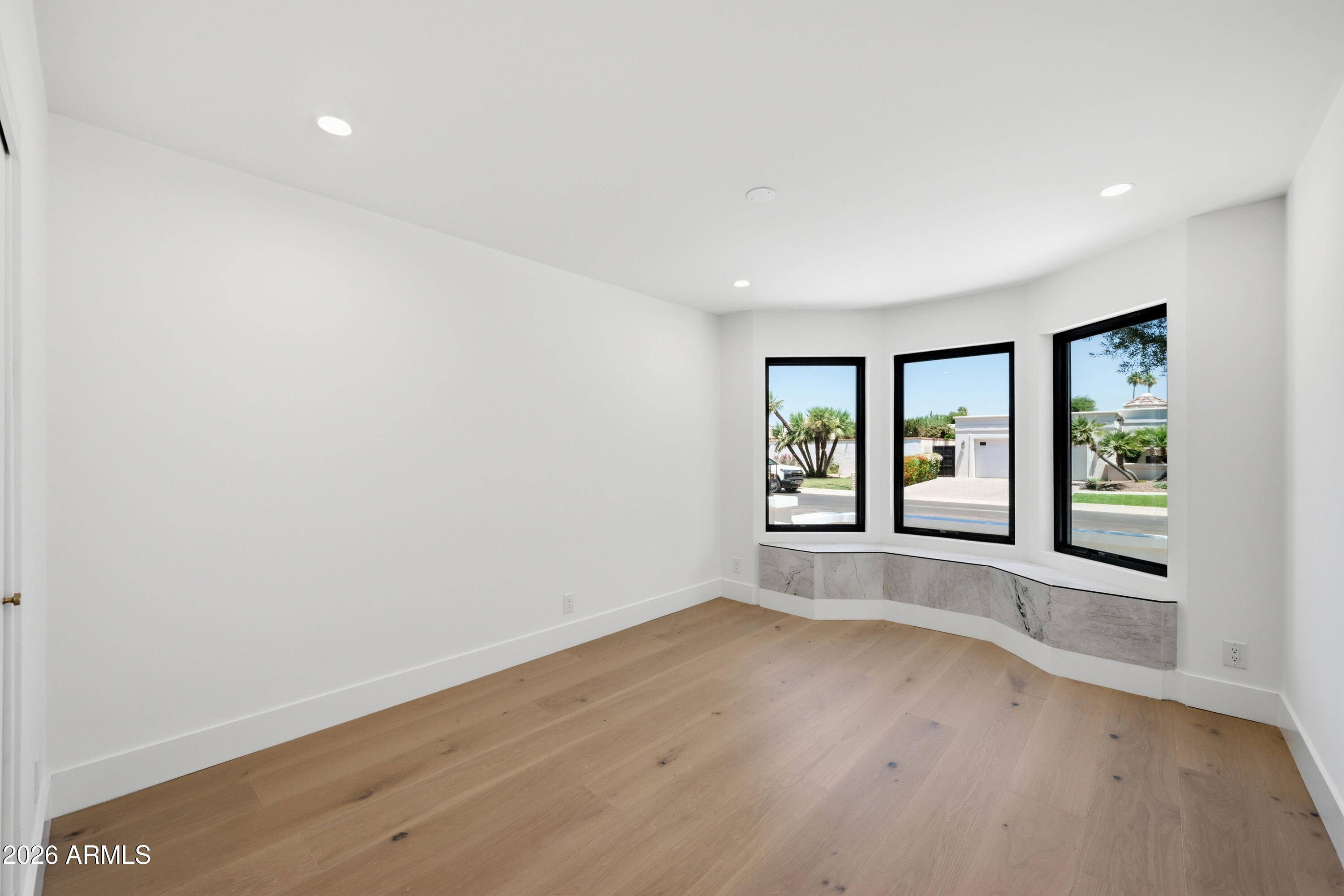 VISTA DEL LAGO - Residential