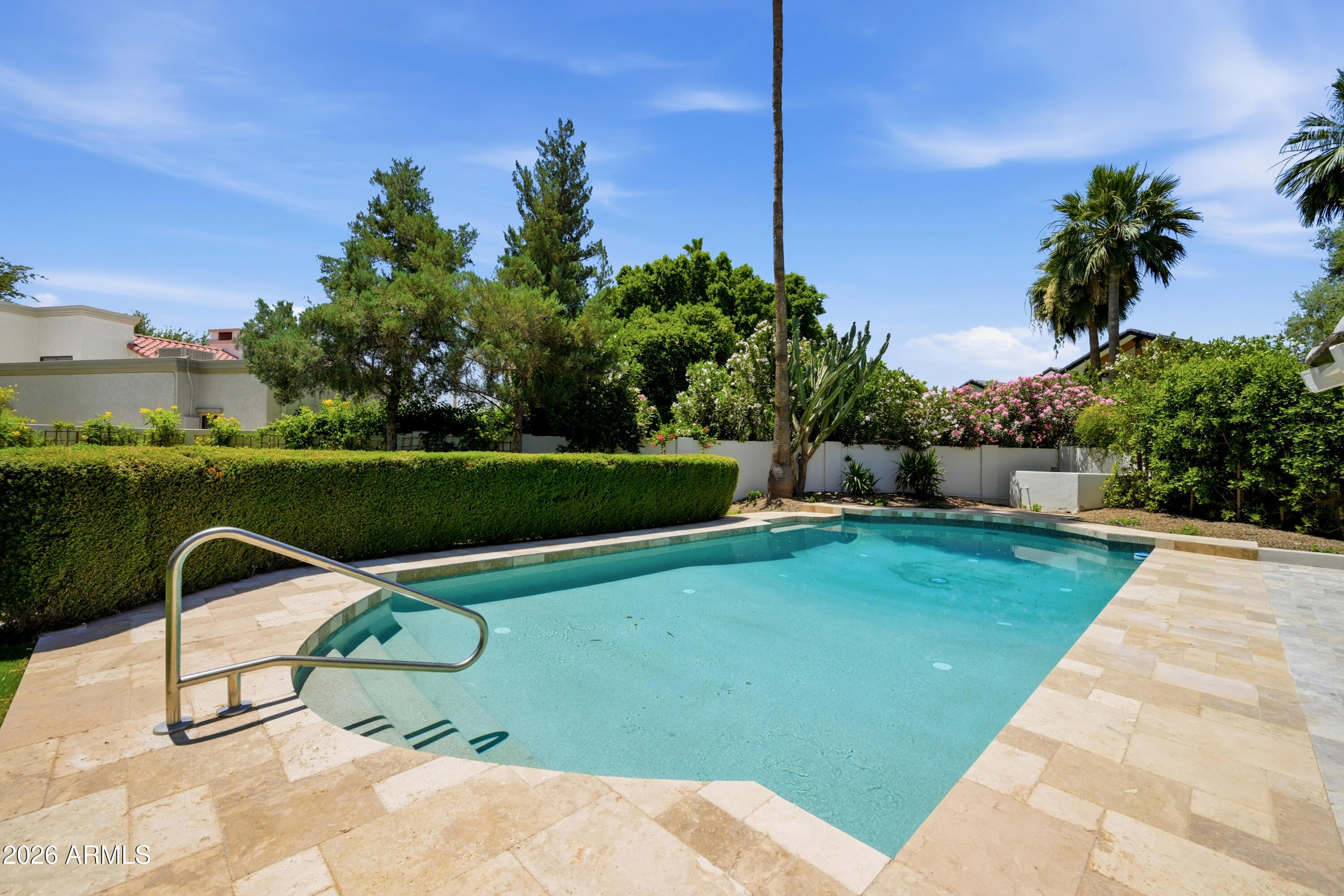 VISTA DEL LAGO - Residential