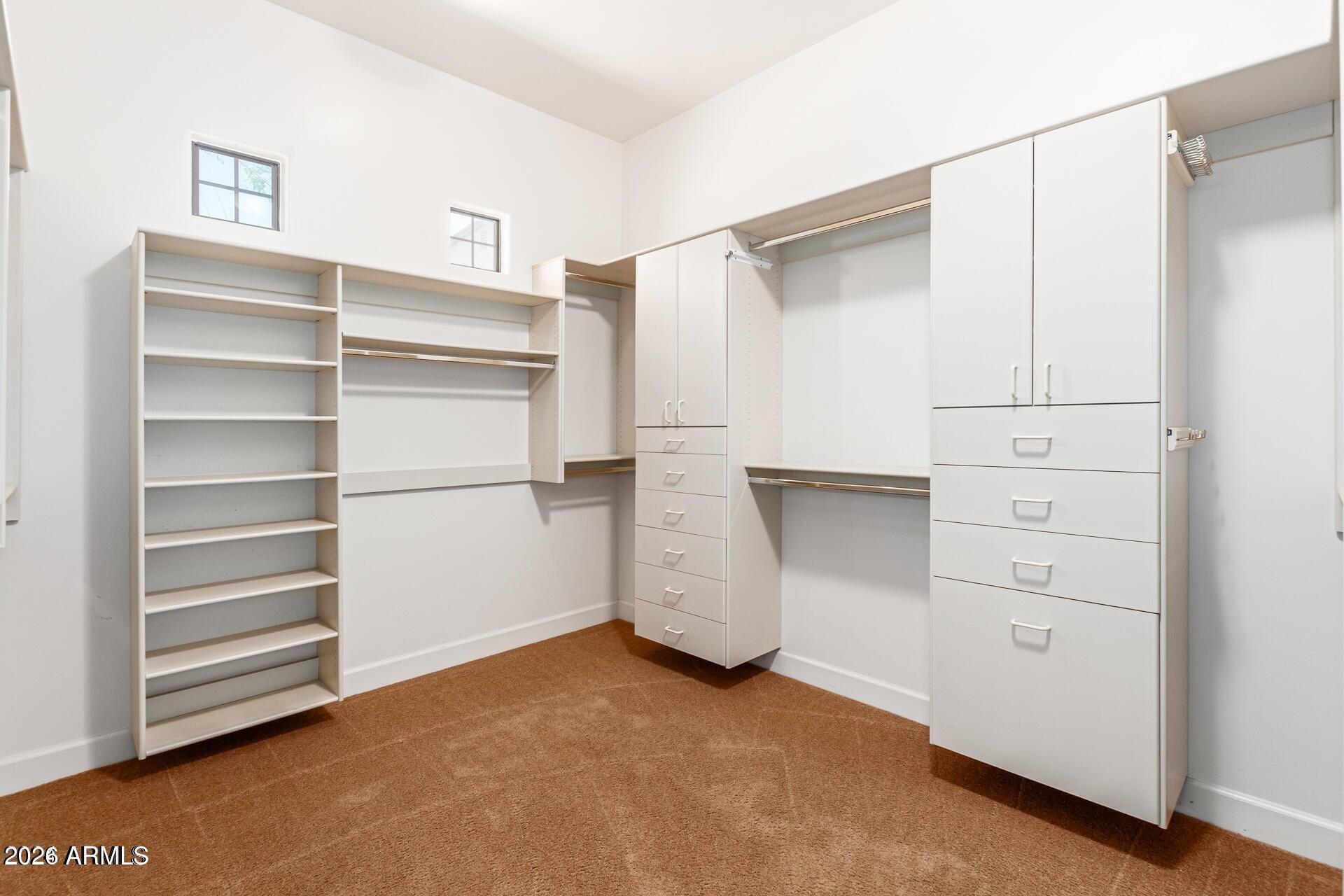56TH STREET AND GROVERS - Residential Lease