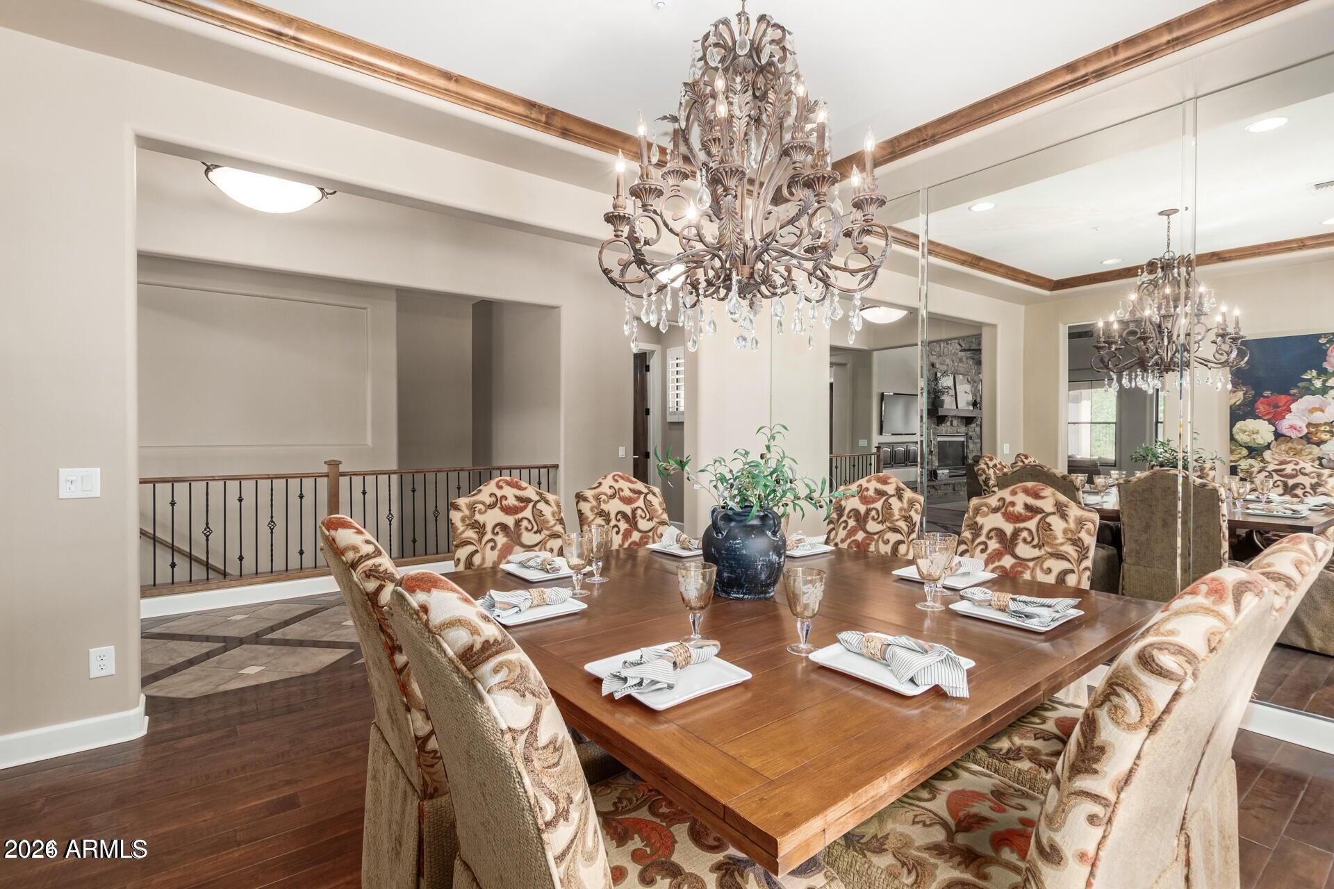 56TH STREET AND GROVERS - Residential Lease