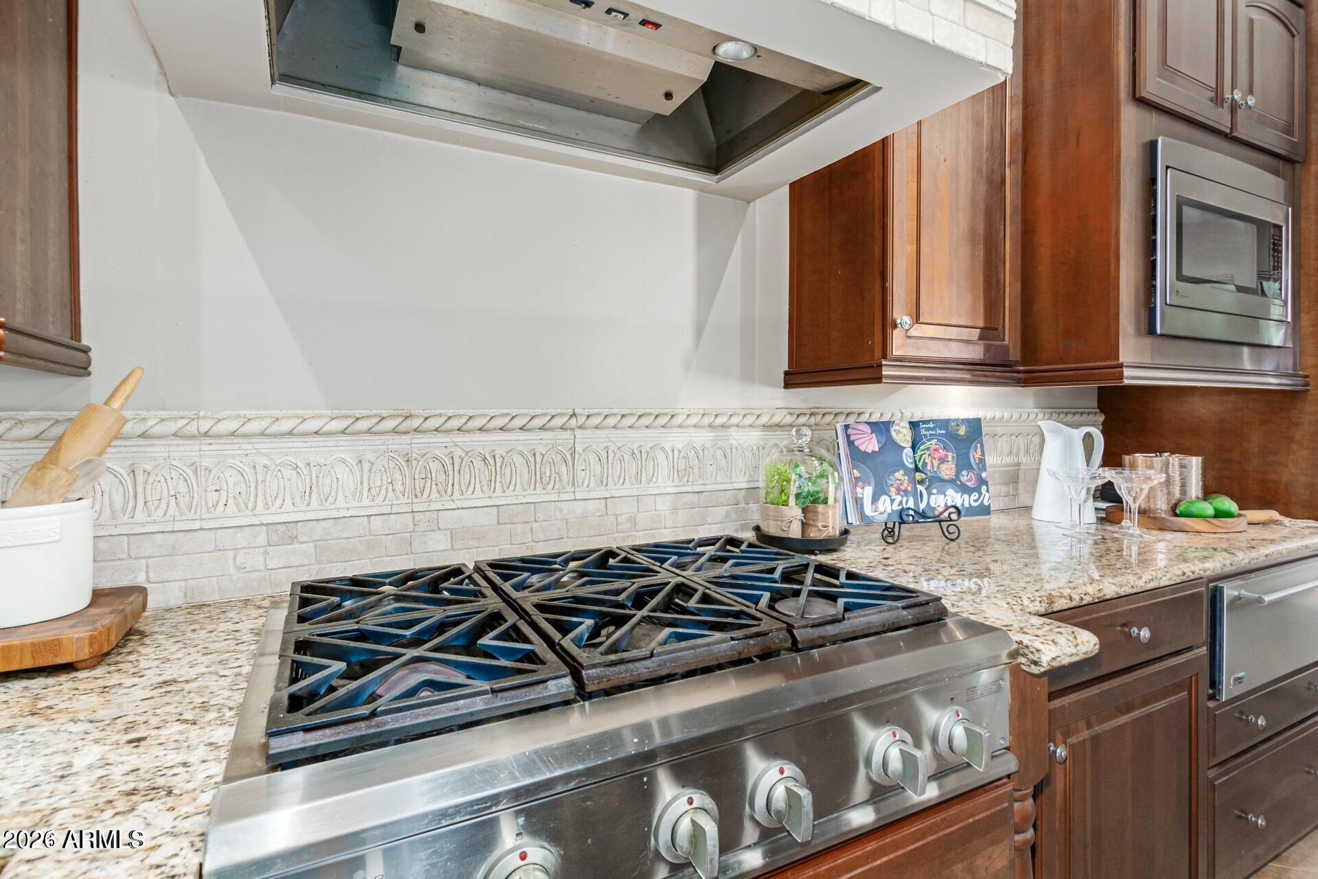 56TH STREET AND GROVERS - Residential Lease