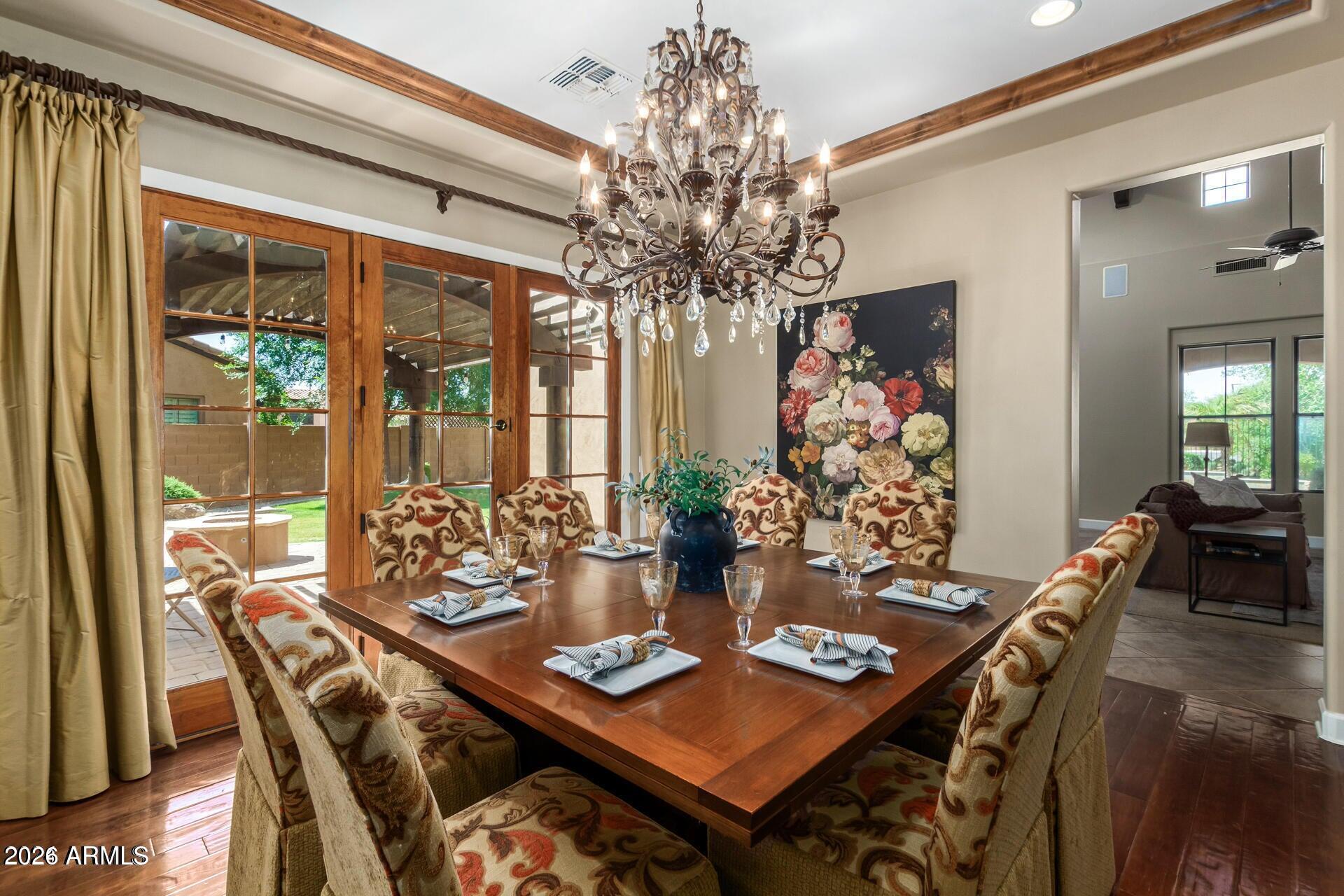 56TH STREET AND GROVERS - Residential Lease