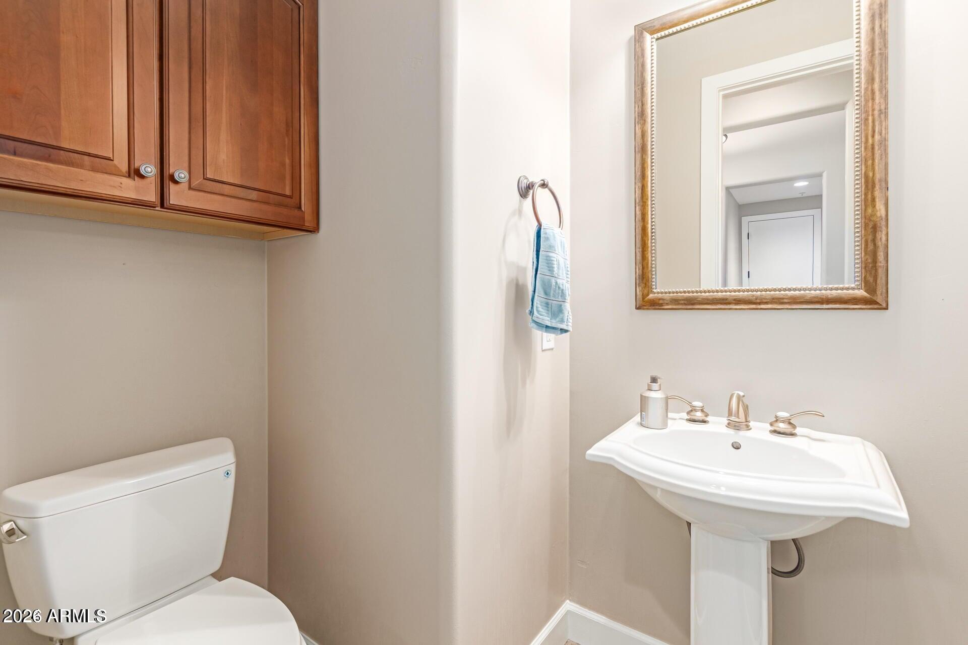 56TH STREET AND GROVERS - Residential Lease