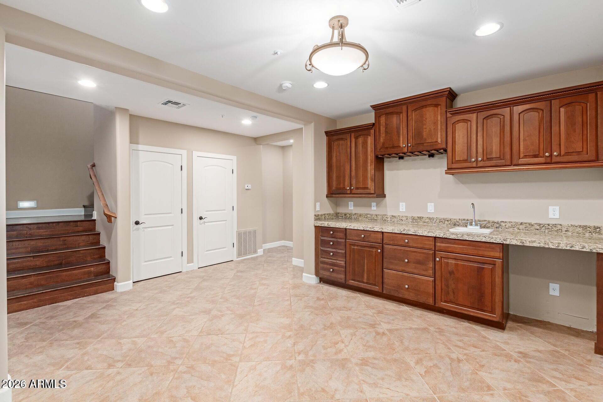 56TH STREET AND GROVERS - Residential Lease