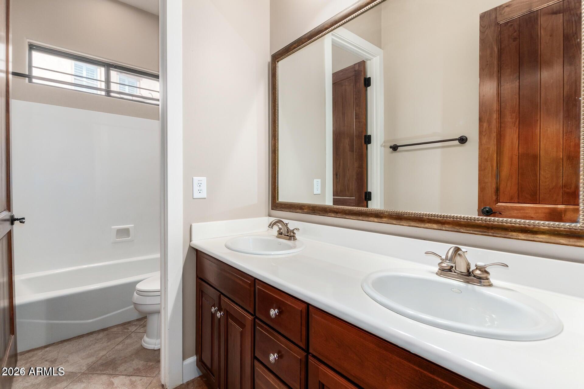 56TH STREET AND GROVERS - Residential Lease