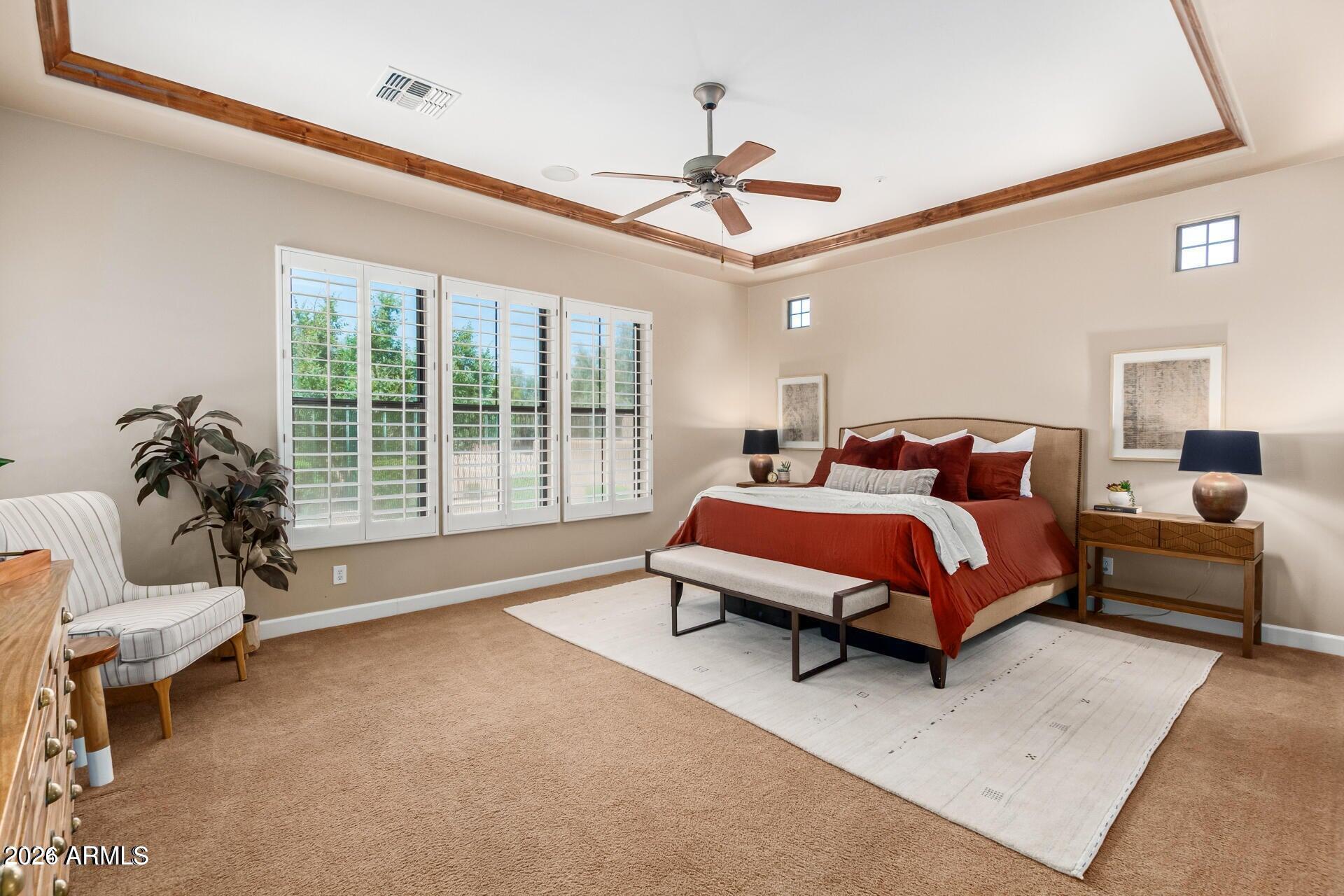 56TH STREET AND GROVERS - Residential Lease