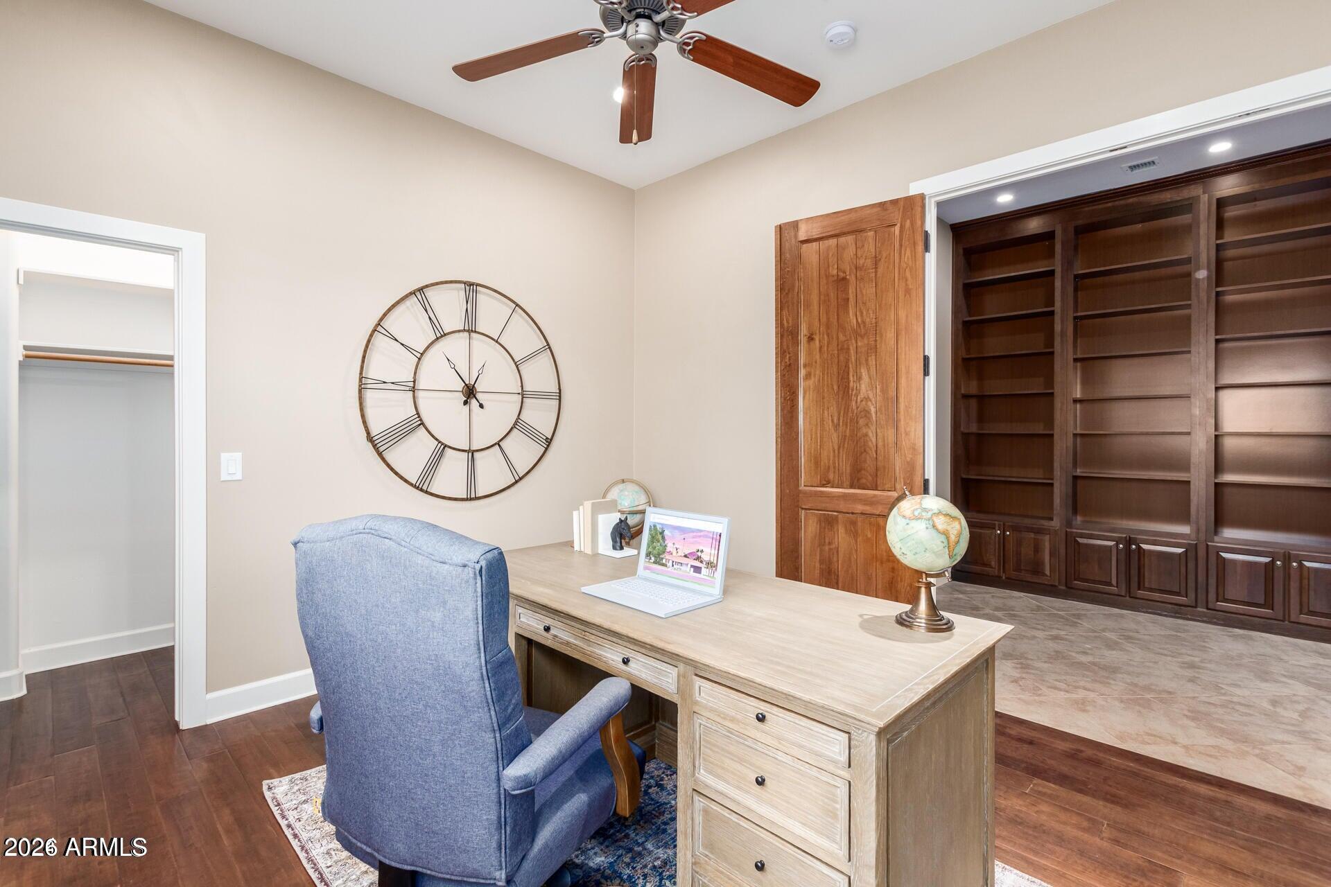56TH STREET AND GROVERS - Residential Lease