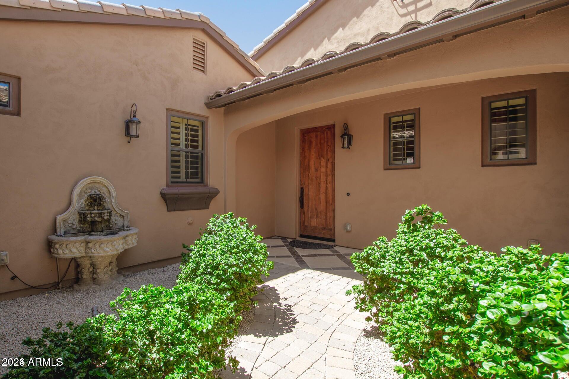 56TH STREET AND GROVERS - Residential Lease