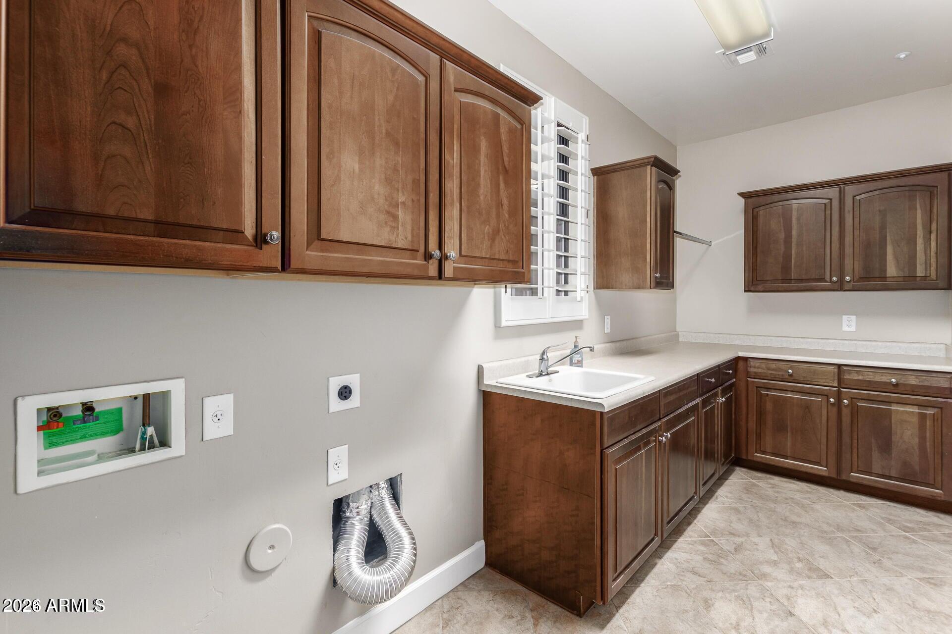 56TH STREET AND GROVERS - Residential Lease