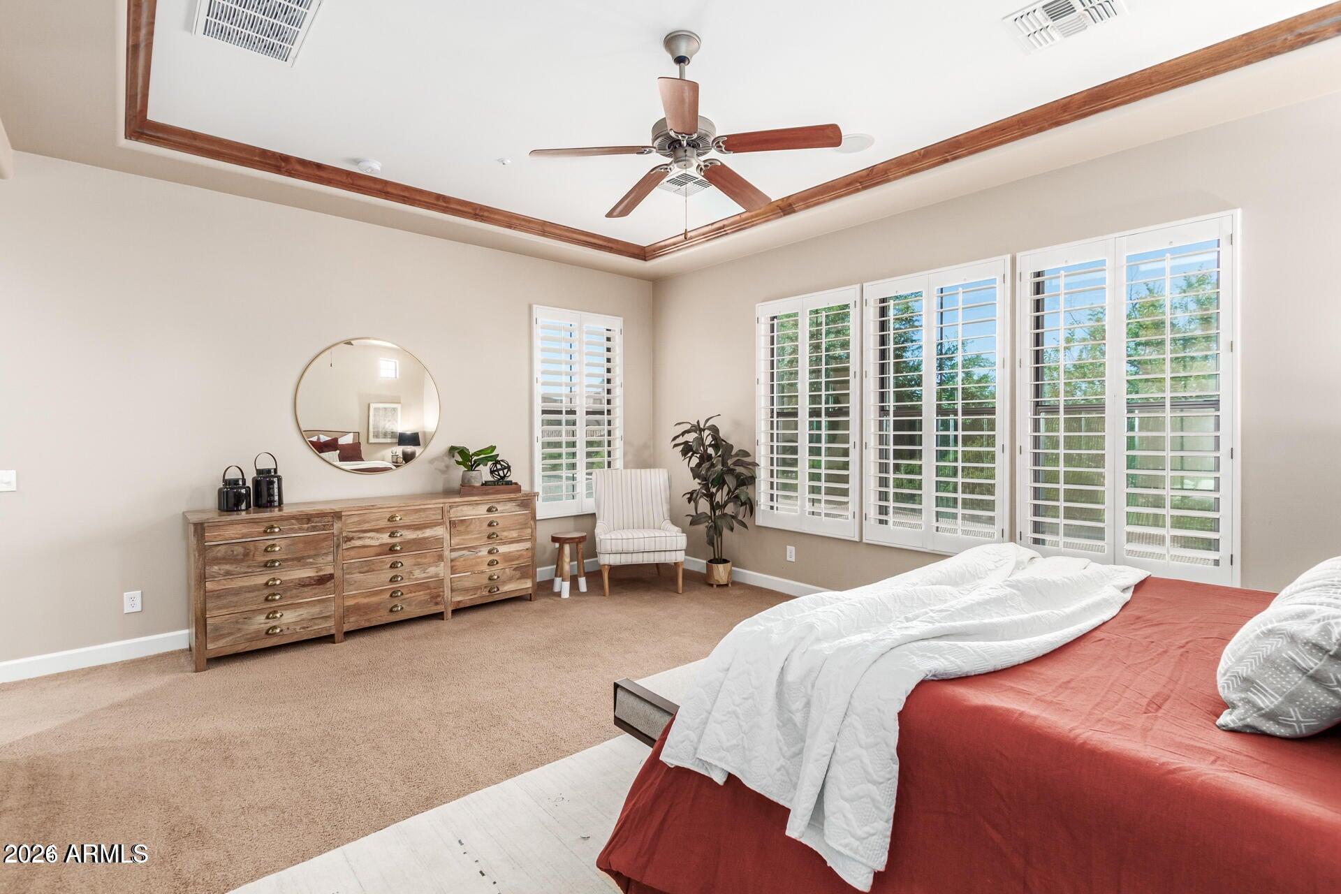 56TH STREET AND GROVERS - Residential Lease