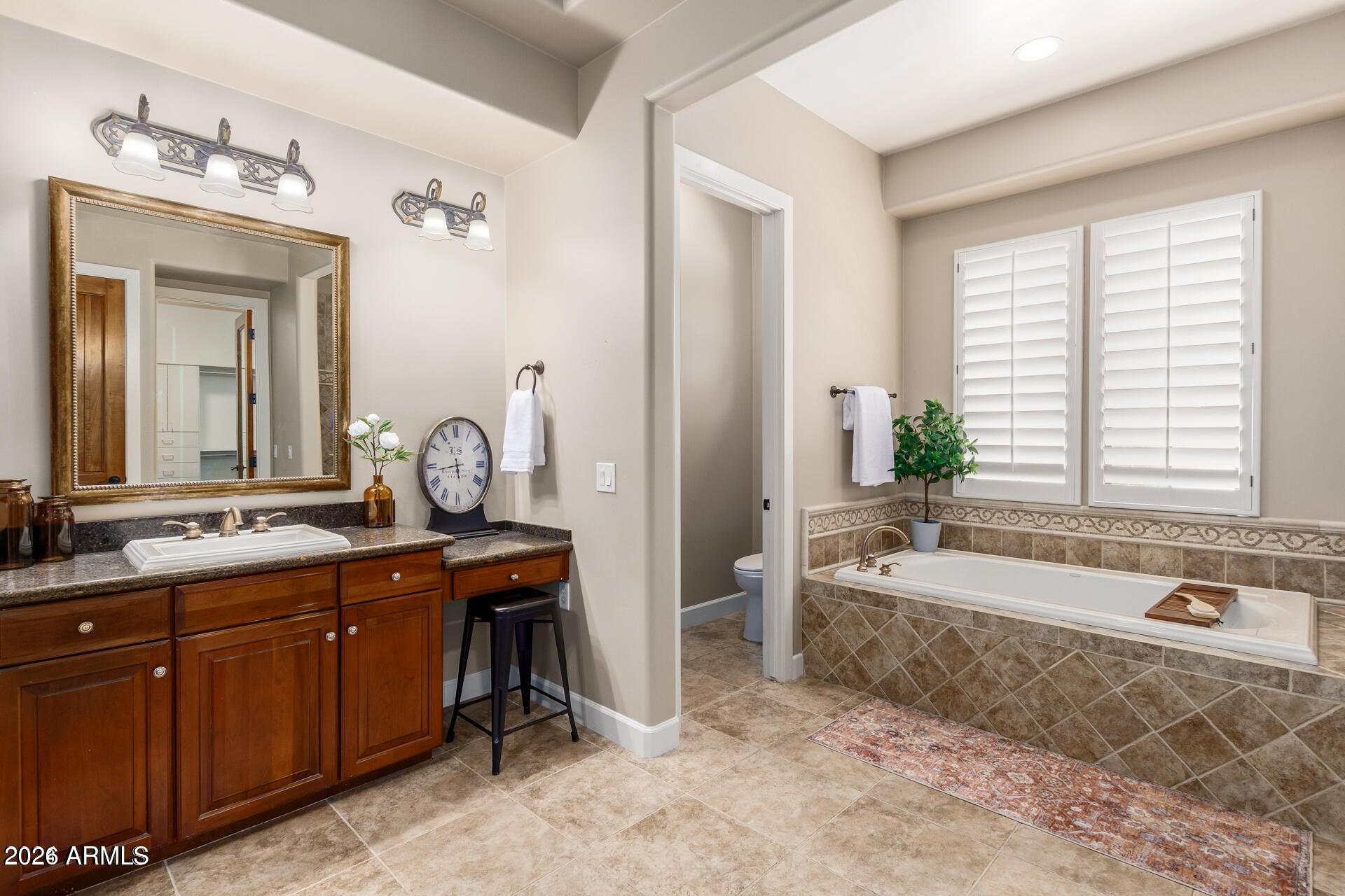 56TH STREET AND GROVERS - Residential Lease