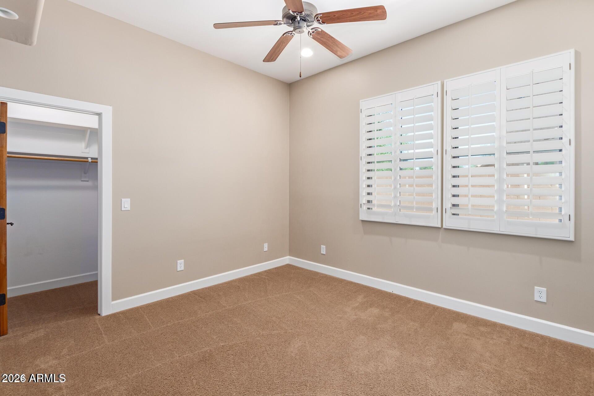 56TH STREET AND GROVERS - Residential Lease