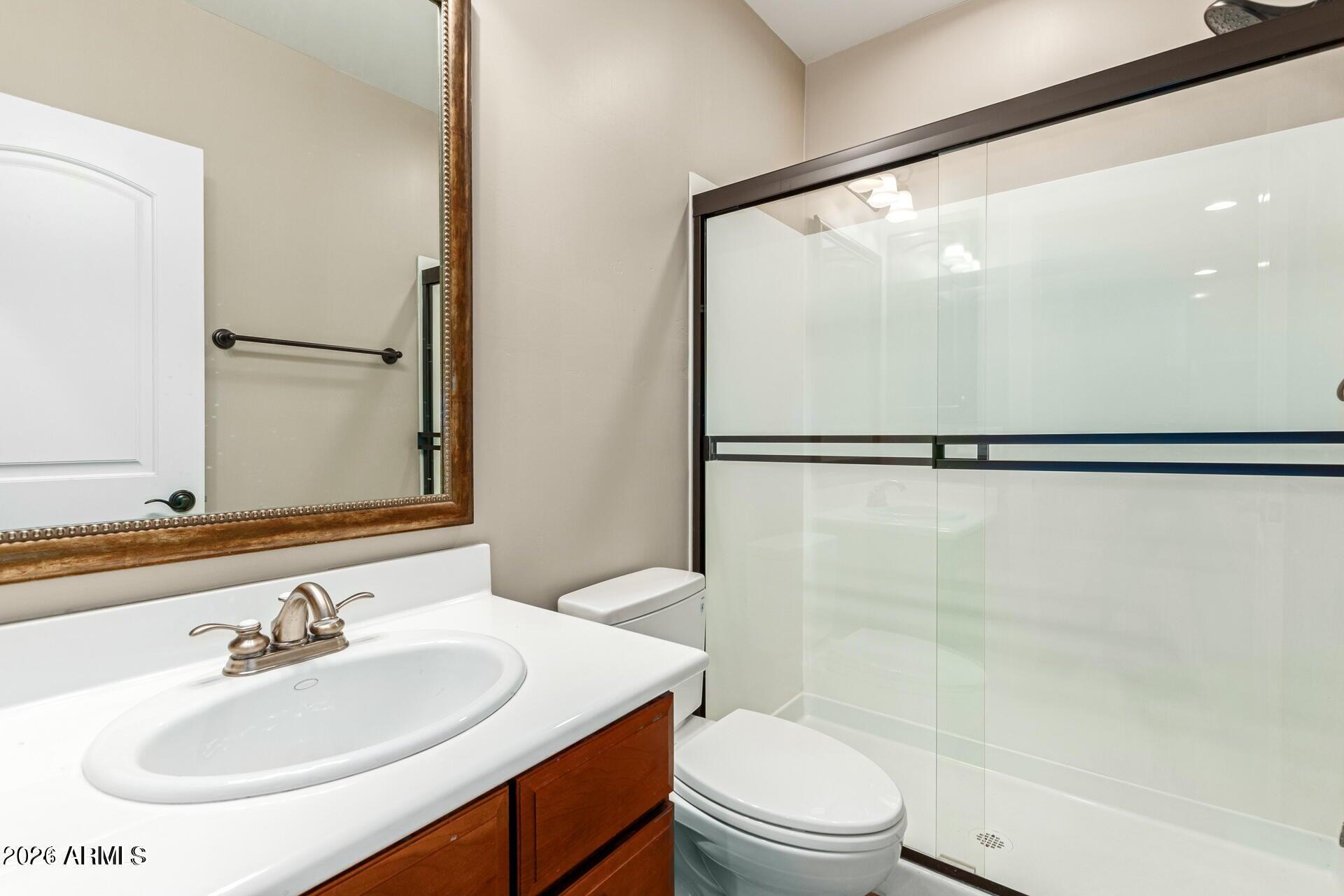 56TH STREET AND GROVERS - Residential Lease