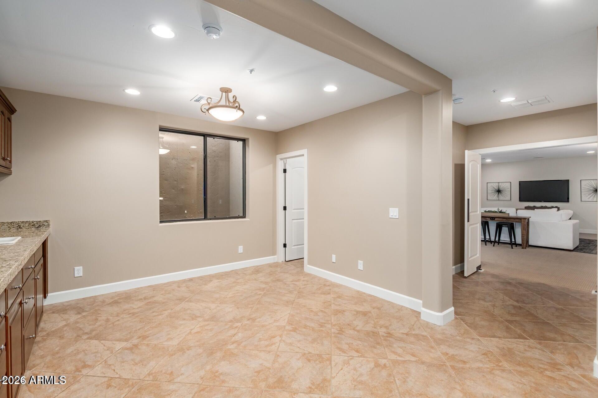 56TH STREET AND GROVERS - Residential Lease