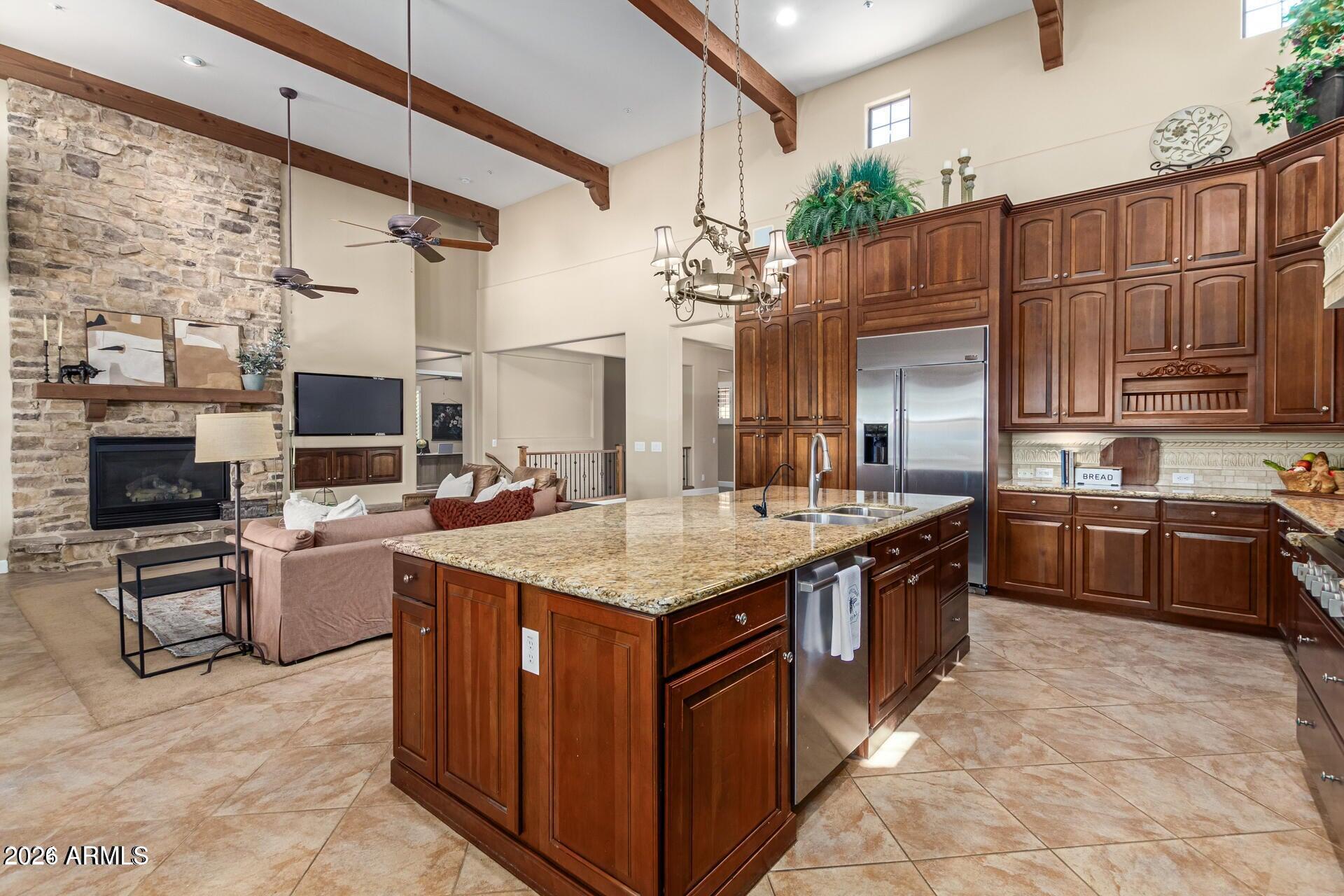 56TH STREET AND GROVERS - Residential Lease