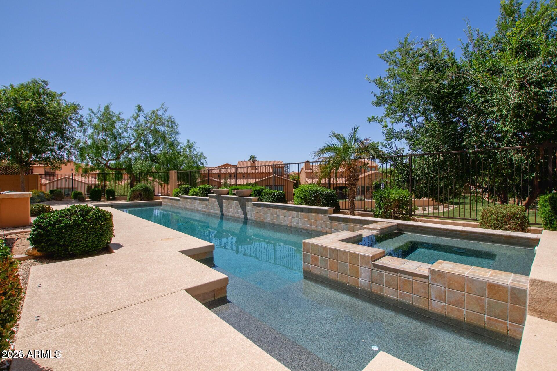 56TH STREET AND GROVERS - Residential Lease