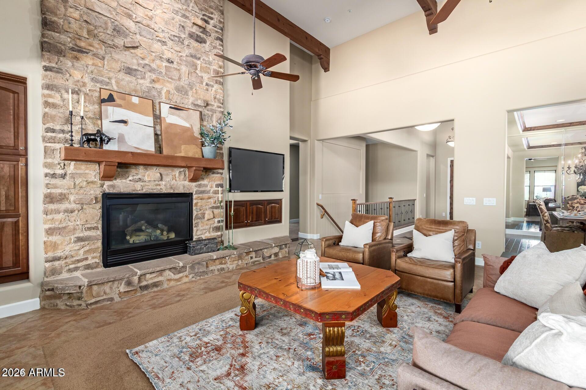 56TH STREET AND GROVERS - Residential Lease