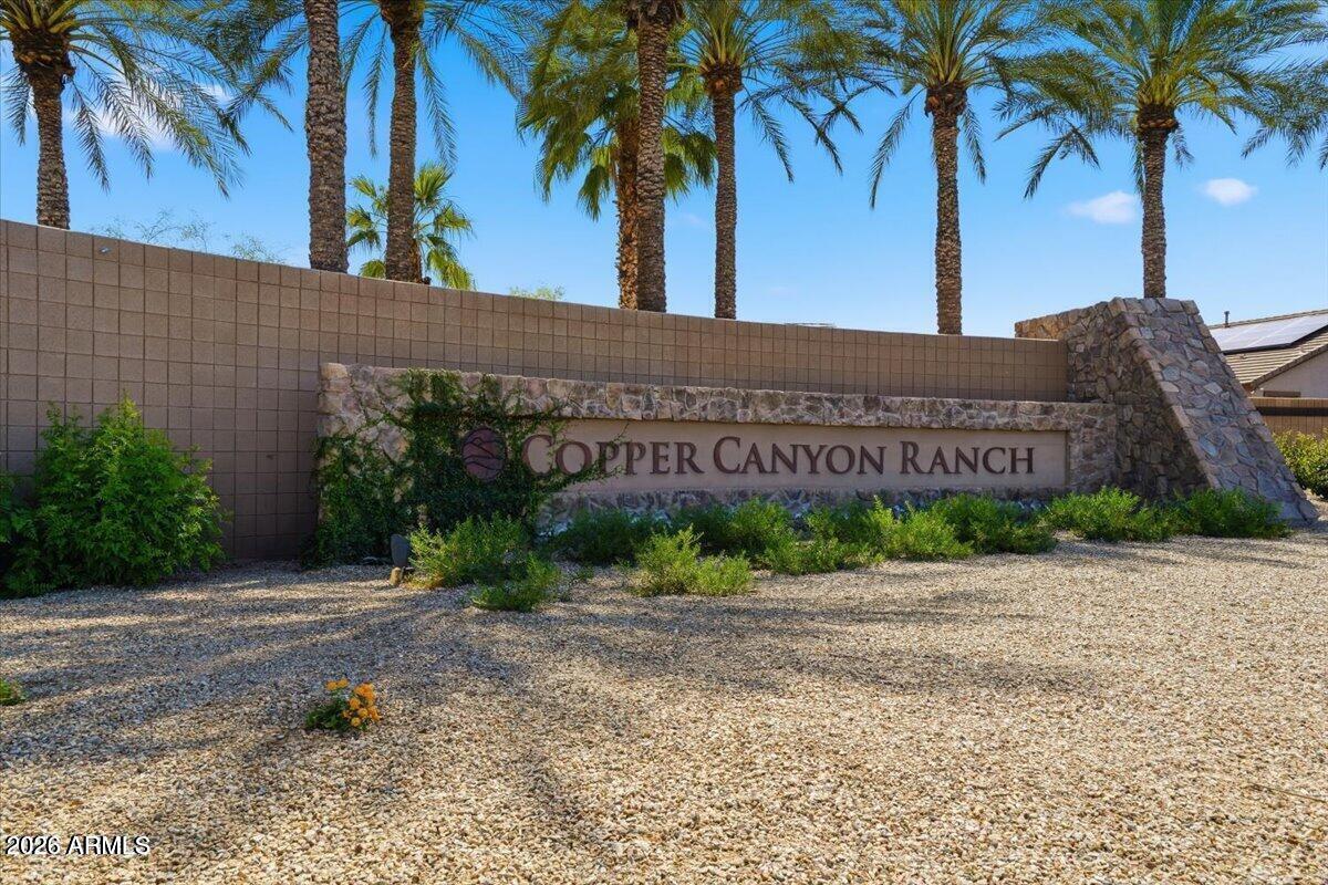 MOUNTAIN GATE PHASE 3 4 - Residential