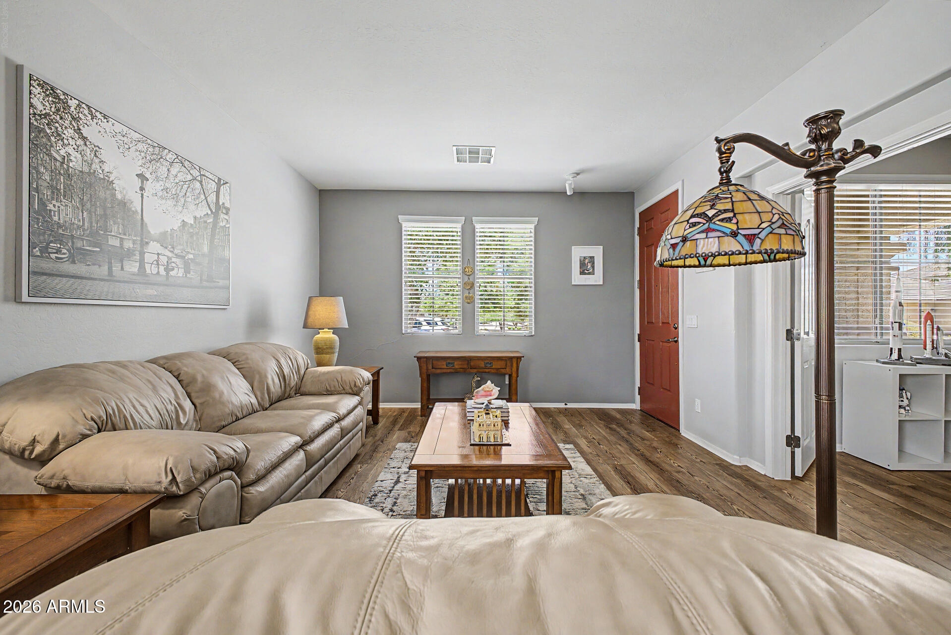 MOUNTAIN GATE PHASE 3 4 - Residential