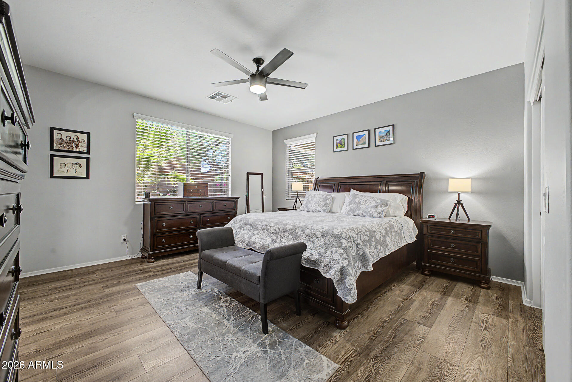 MOUNTAIN GATE PHASE 3 4 - Residential