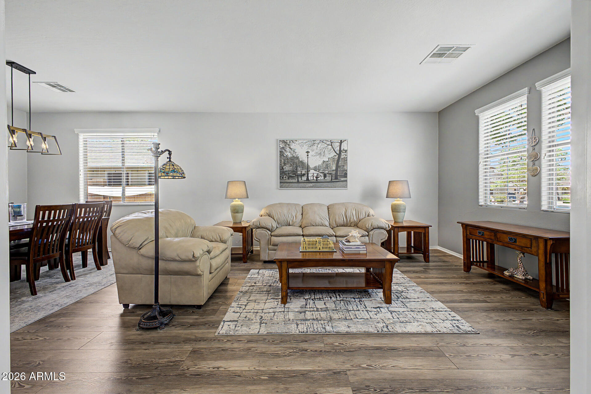 MOUNTAIN GATE PHASE 3 4 - Residential