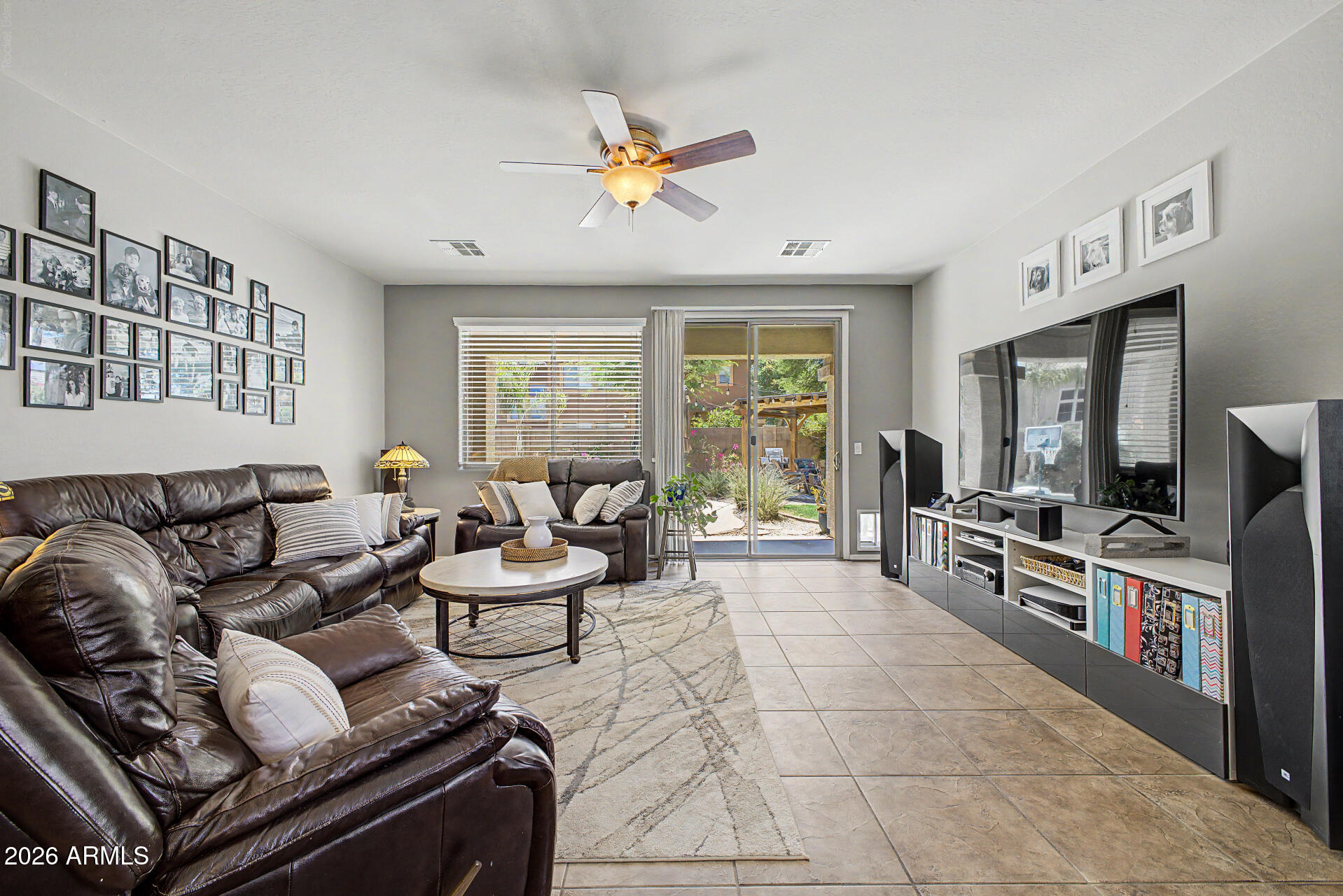 MOUNTAIN GATE PHASE 3 4 - Residential