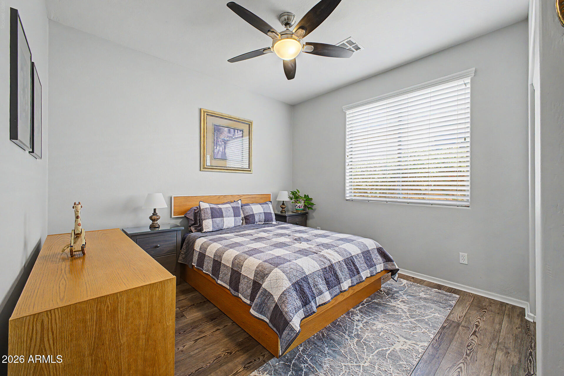 MOUNTAIN GATE PHASE 3 4 - Residential