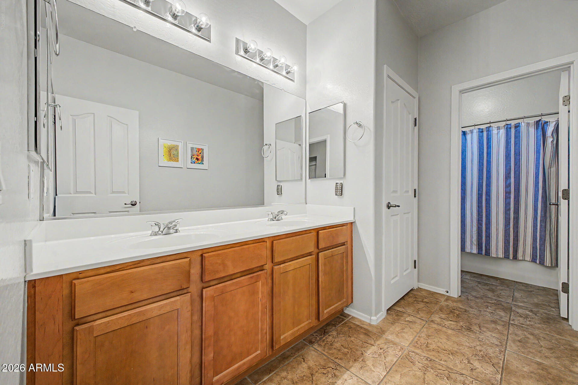 MOUNTAIN GATE PHASE 3 4 - Residential