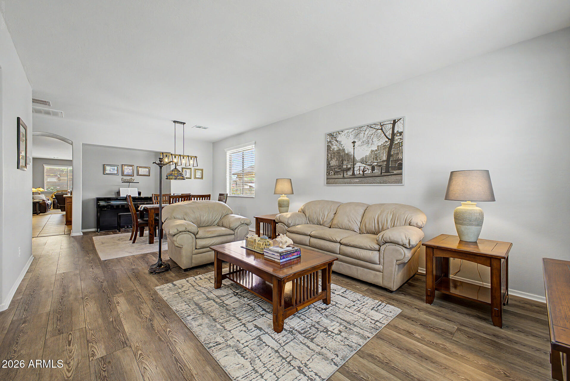 MOUNTAIN GATE PHASE 3 4 - Residential