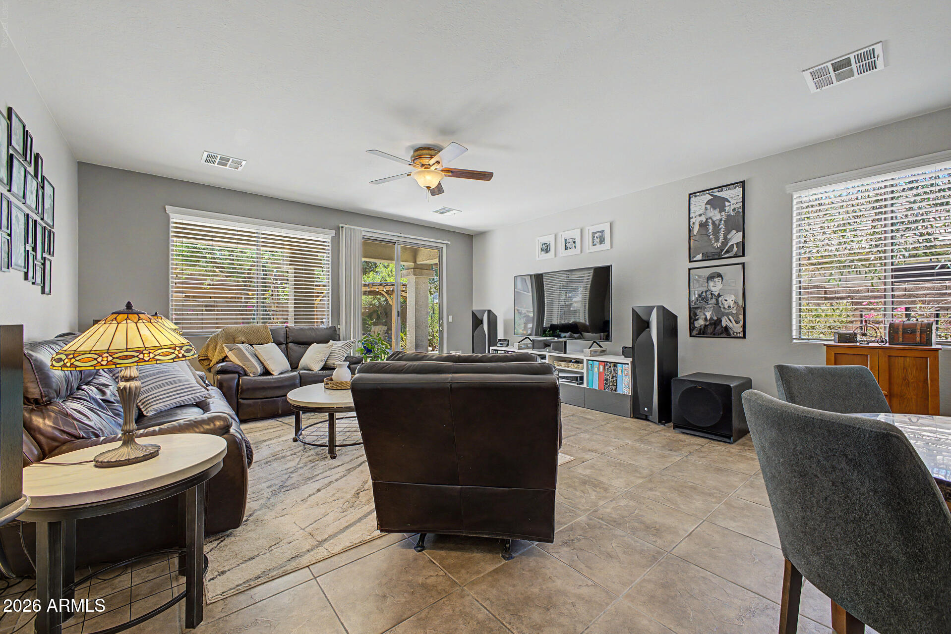 MOUNTAIN GATE PHASE 3 4 - Residential