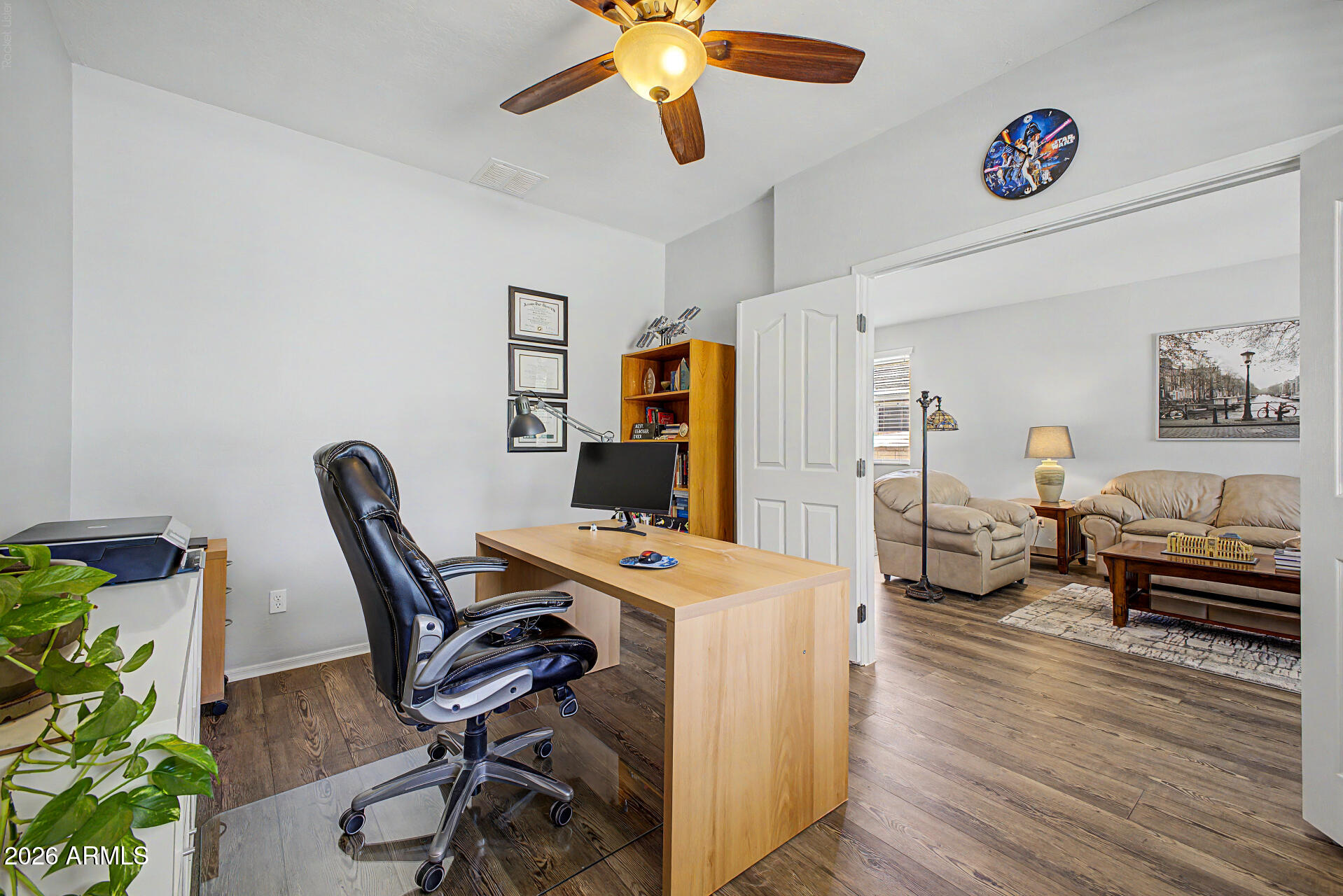 MOUNTAIN GATE PHASE 3 4 - Residential