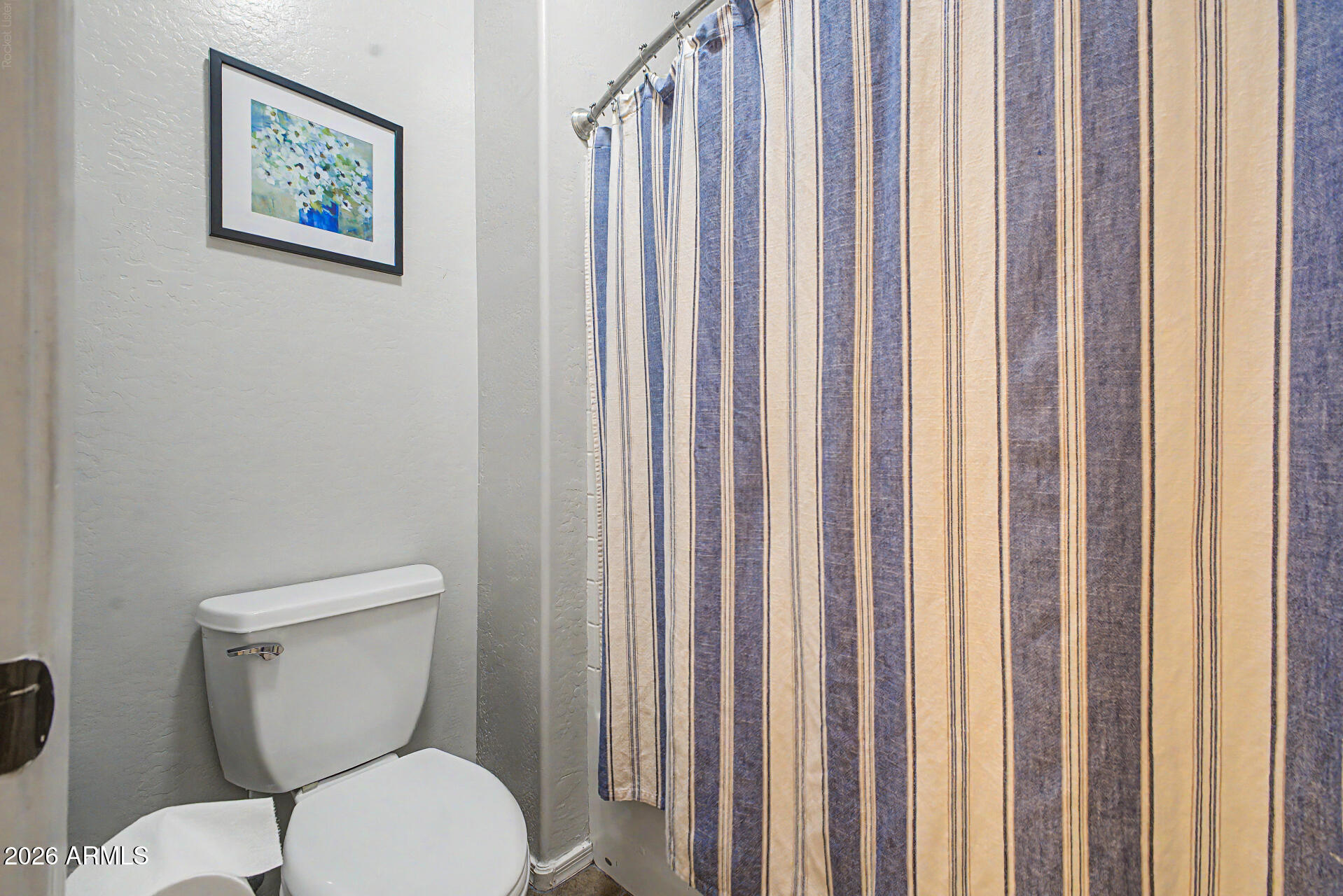 MOUNTAIN GATE PHASE 3 4 - Residential