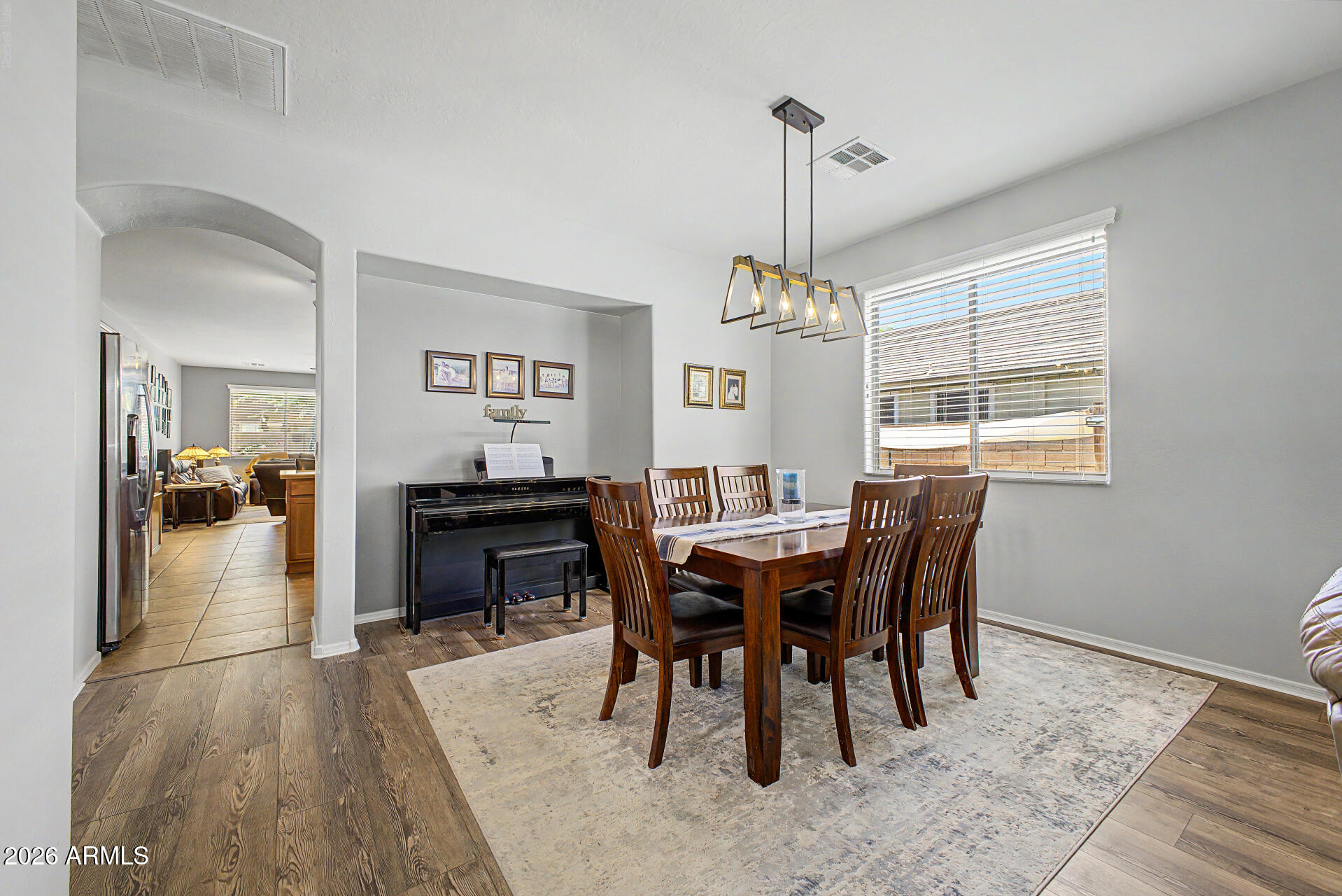 MOUNTAIN GATE PHASE 3 4 - Residential