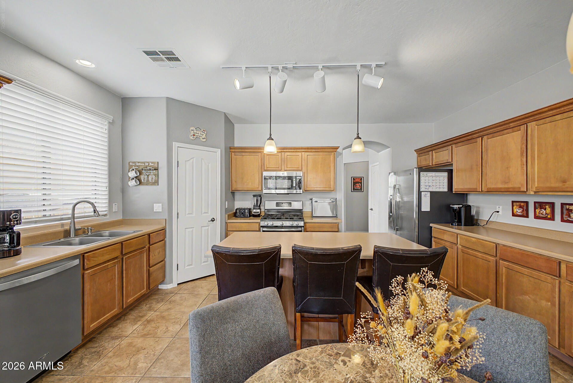 MOUNTAIN GATE PHASE 3 4 - Residential