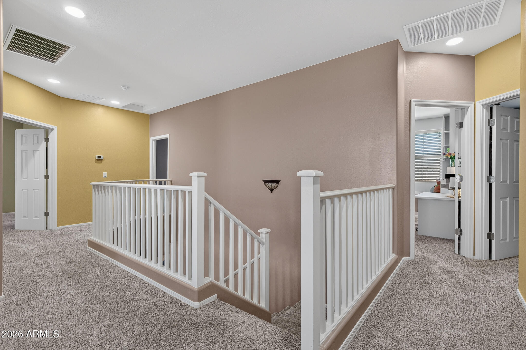 CORTESSA - Residential