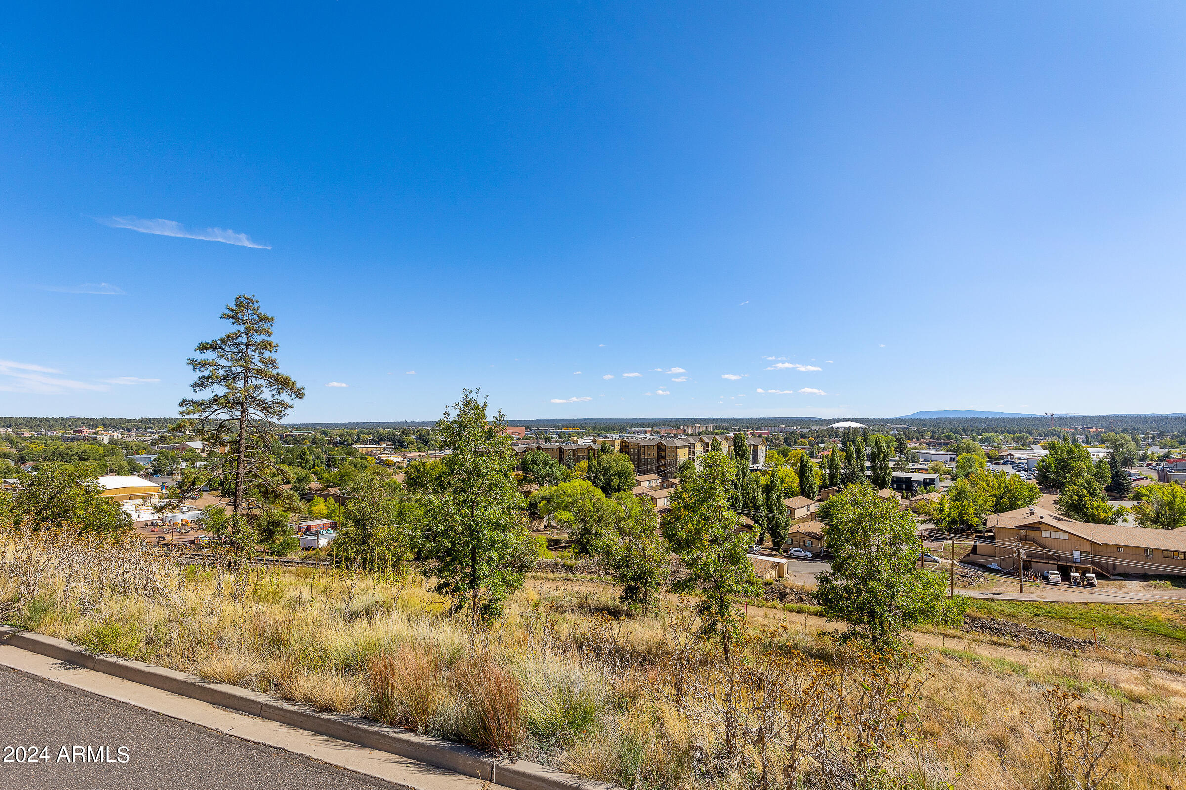 Fimbrez Estates - Land