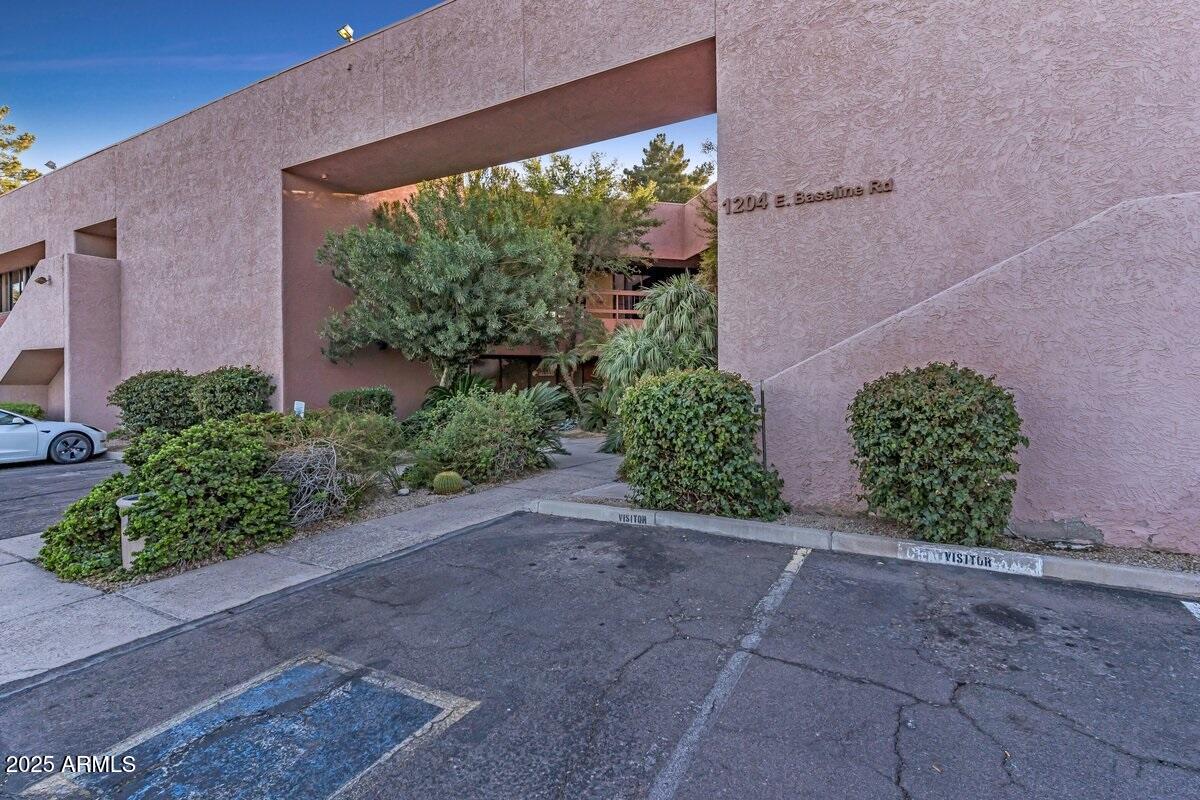 LAKE COUNTRY ESTATES UNIT 1 - Commercial Sale