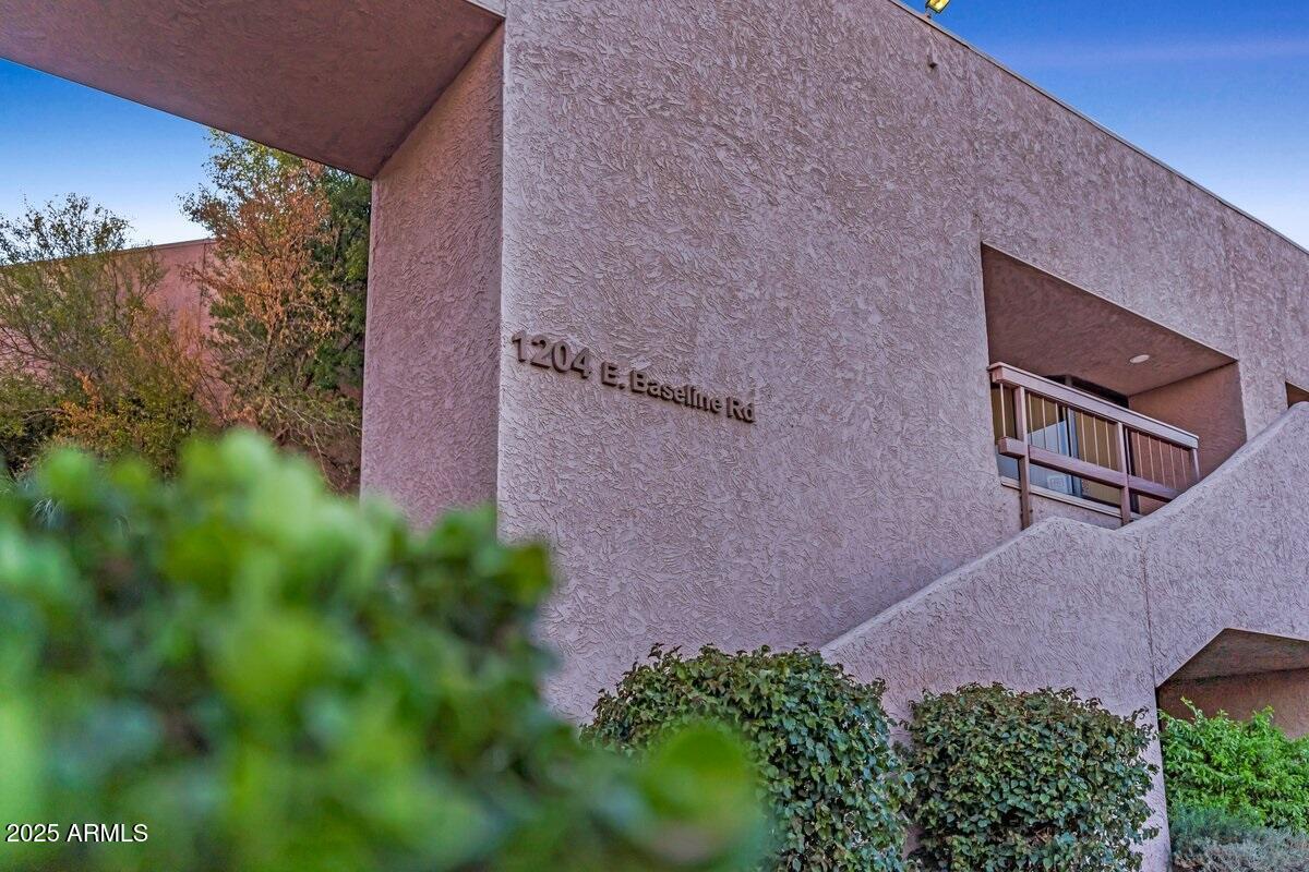 LAKE COUNTRY ESTATES UNIT 1 - Commercial Sale