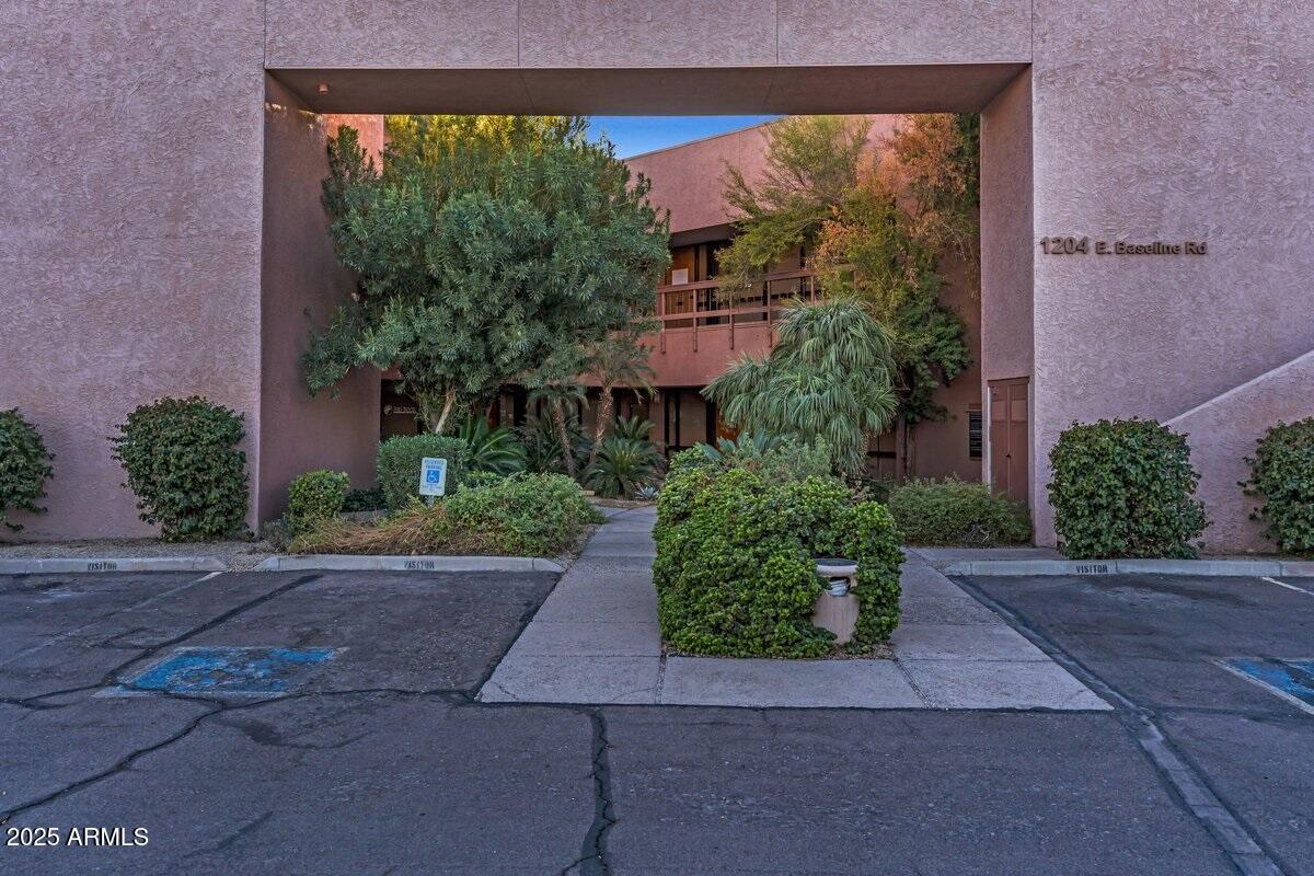 LAKE COUNTRY ESTATES UNIT 1 - Commercial Sale