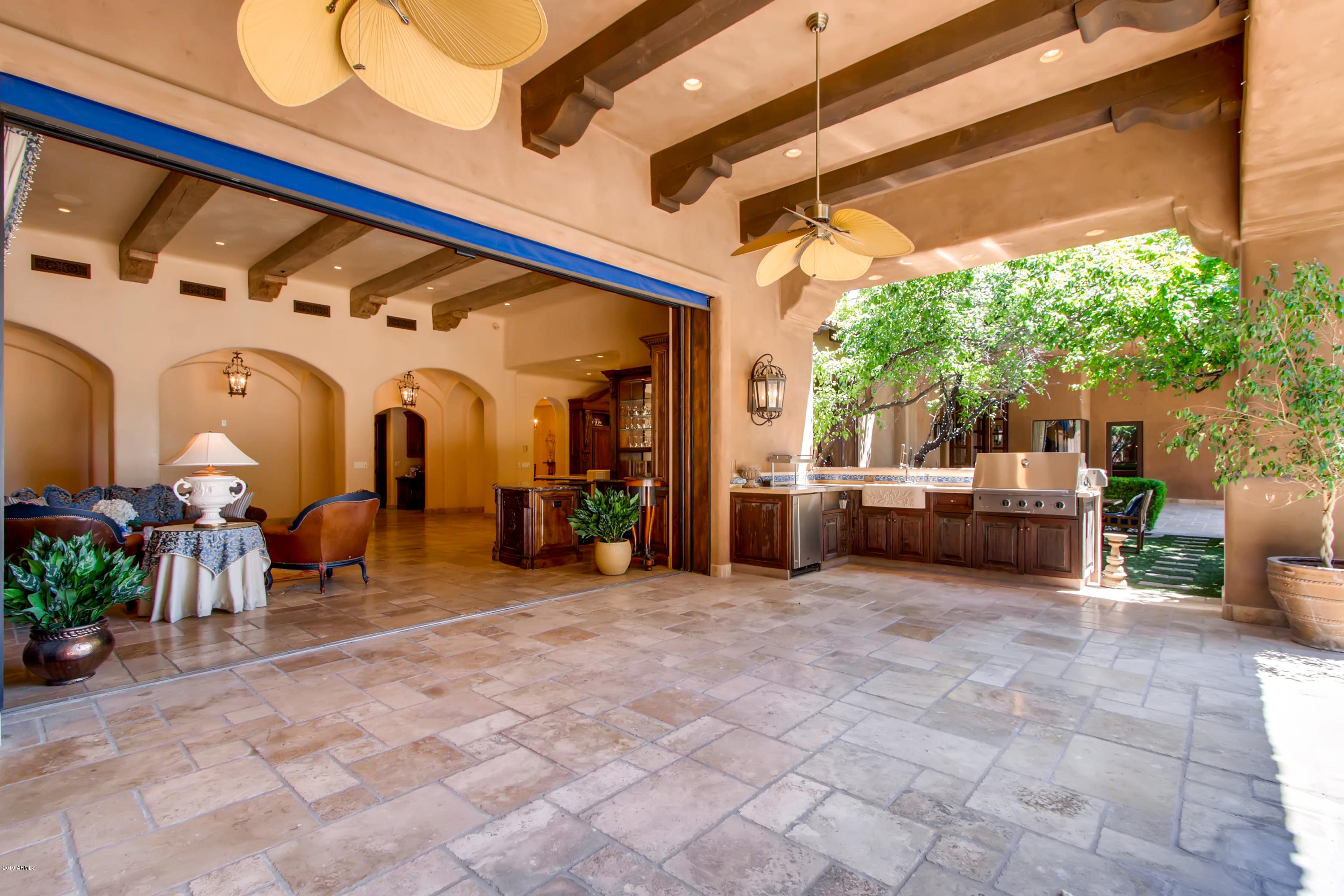 CASAS NORTE - Residential