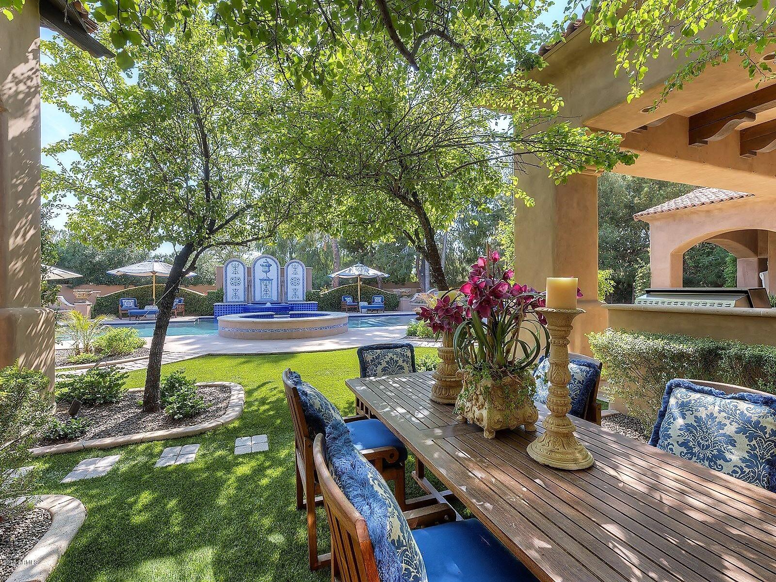 CASAS NORTE - Residential