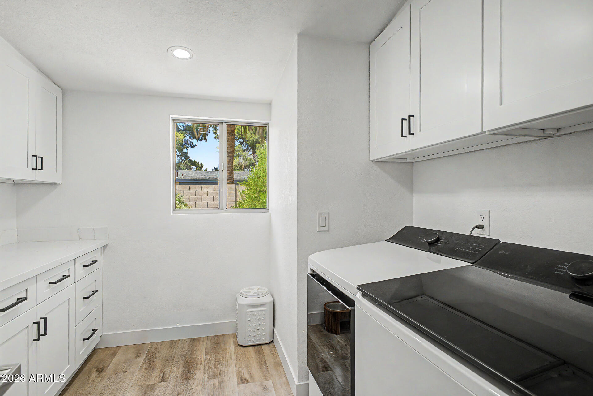 TAMI ESTATES - Residential Lease